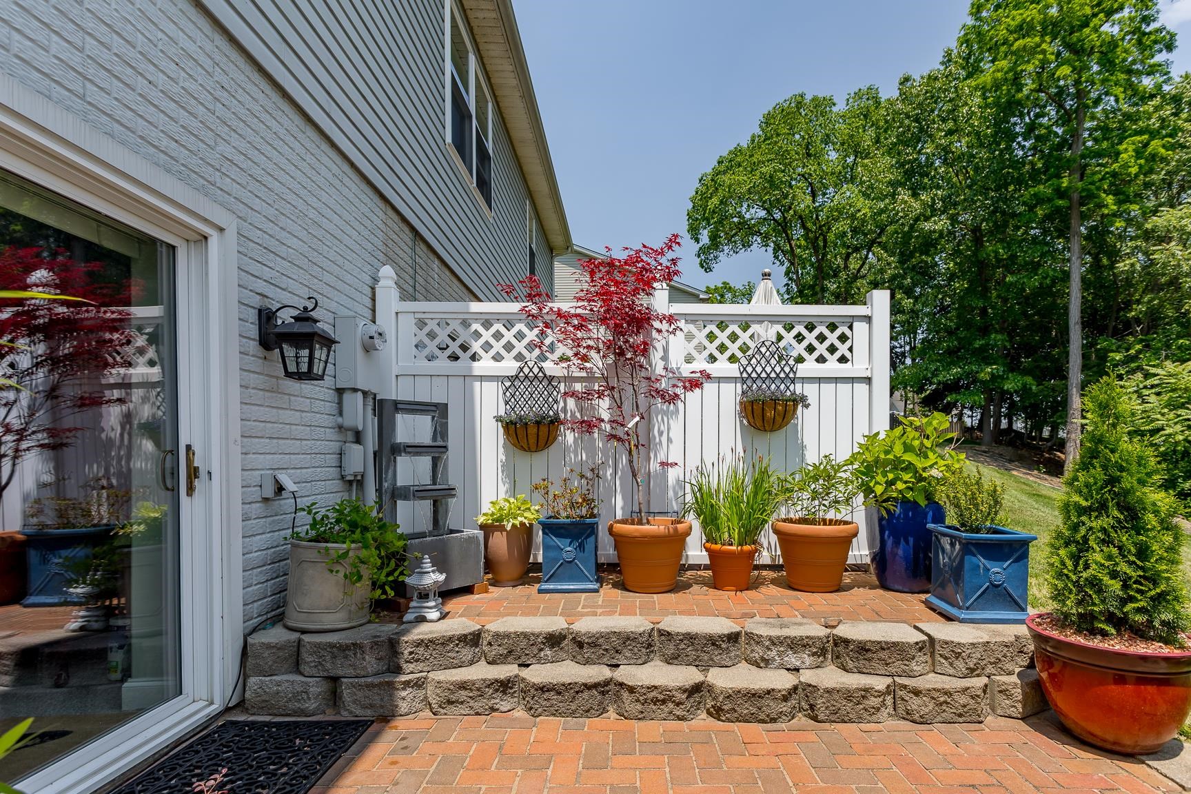 4003 PIRKEY LN, ROCKINGHAM, Virginia 22801, 3 Bedrooms Bedrooms, ,3 BathroomsBathrooms,Residential,4003 PIRKEY LN,675152 MLS # 675152