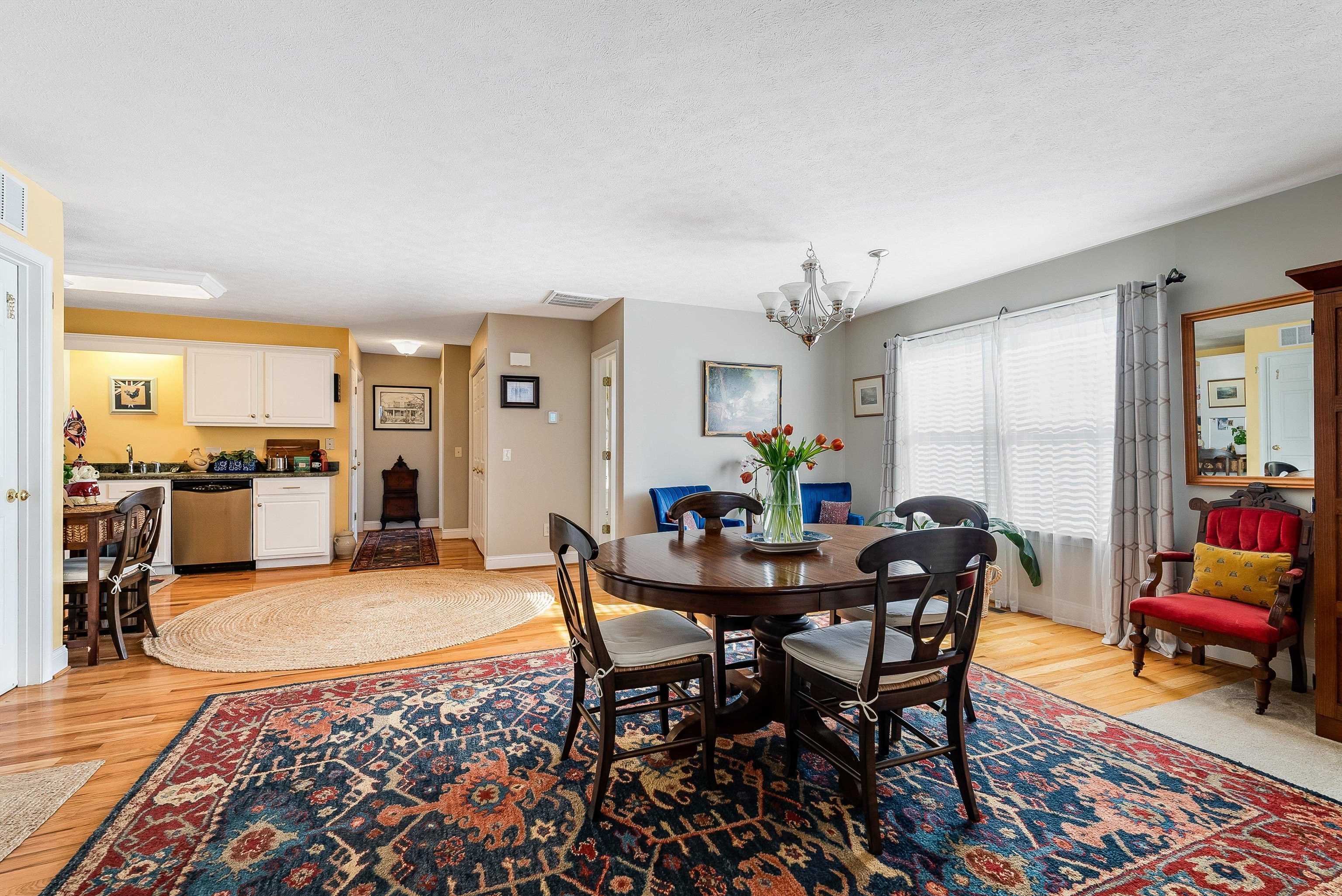 4003 PIRKEY LN, ROCKINGHAM, Virginia 22801, 3 Bedrooms Bedrooms, ,3 BathroomsBathrooms,Residential,4003 PIRKEY LN,675152 MLS # 675152