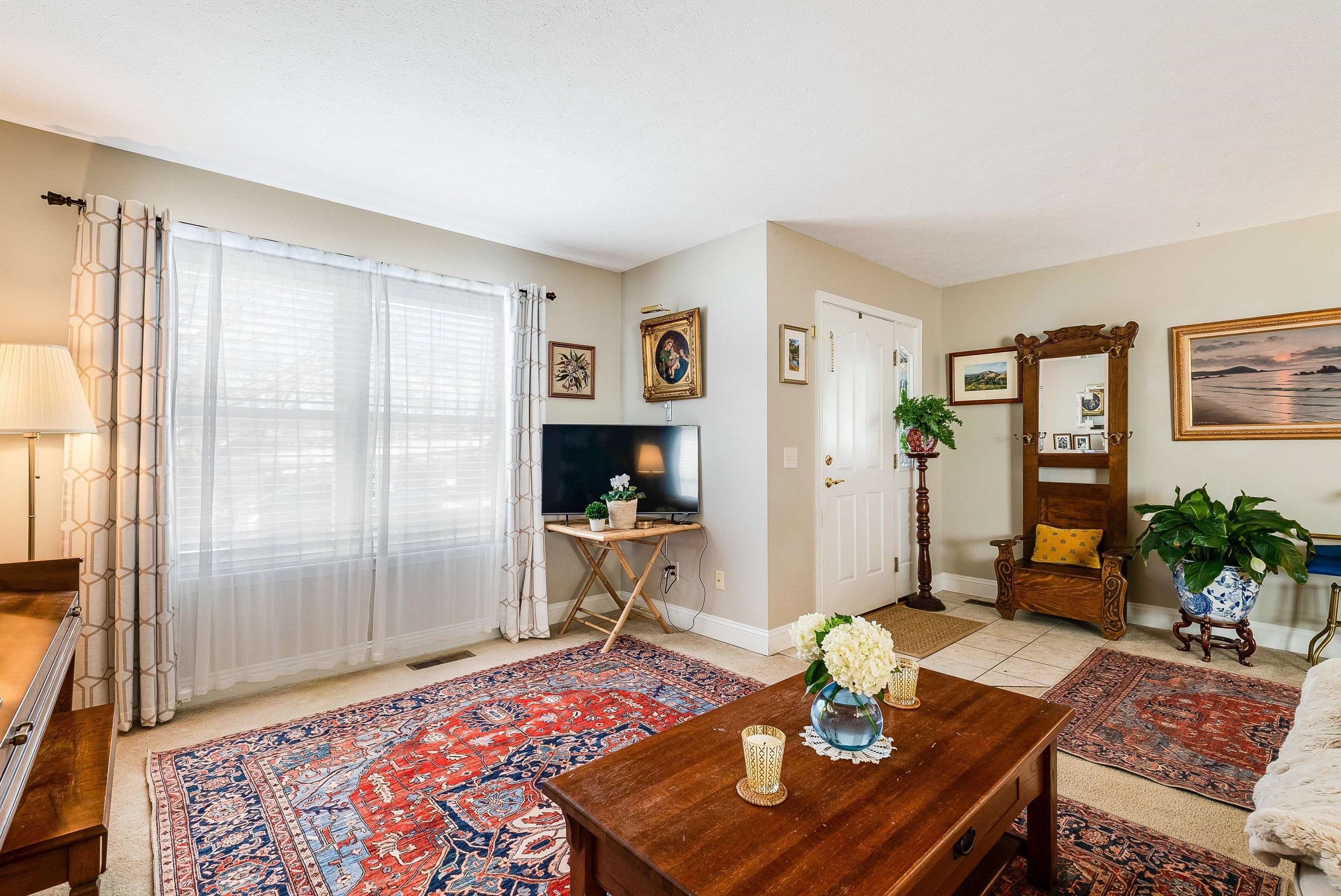 4003 PIRKEY LN, ROCKINGHAM, Virginia 22801, 3 Bedrooms Bedrooms, ,3 BathroomsBathrooms,Residential,4003 PIRKEY LN,675152 MLS # 675152