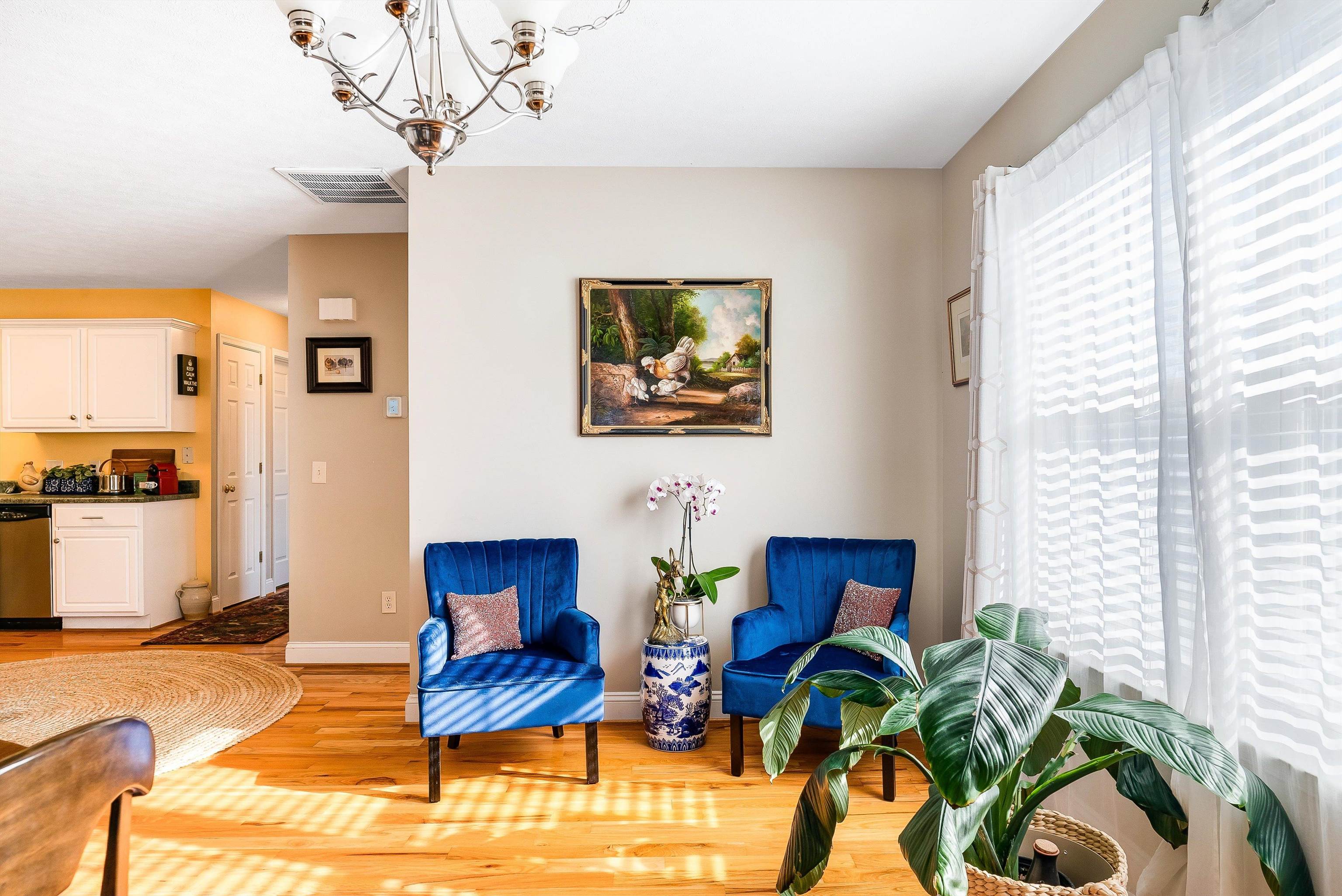 4003 PIRKEY LN, ROCKINGHAM, Virginia 22801, 3 Bedrooms Bedrooms, ,3 BathroomsBathrooms,Residential,4003 PIRKEY LN,675152 MLS # 675152