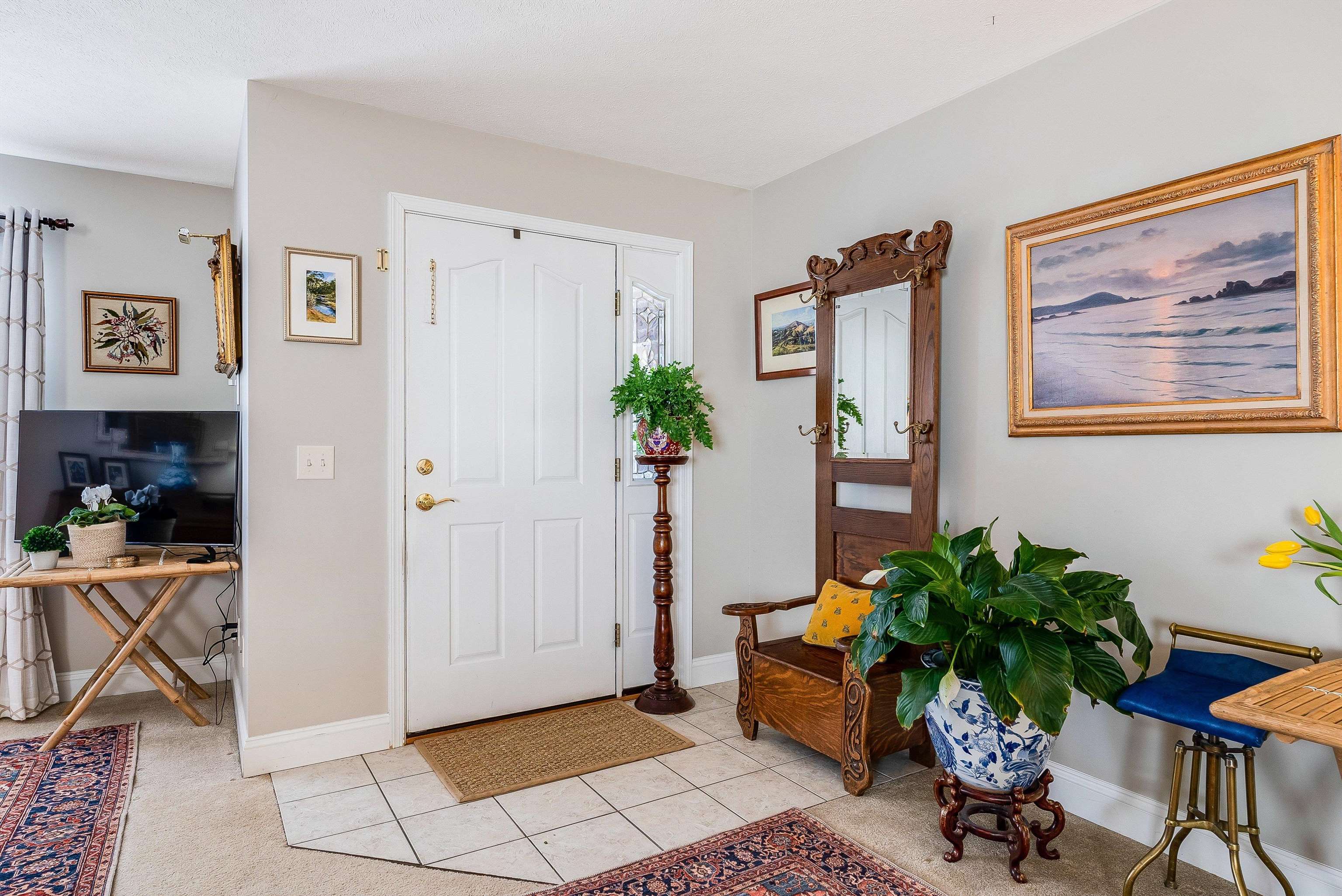 4003 PIRKEY LN, ROCKINGHAM, Virginia 22801, 3 Bedrooms Bedrooms, ,3 BathroomsBathrooms,Residential,4003 PIRKEY LN,675152 MLS # 675152