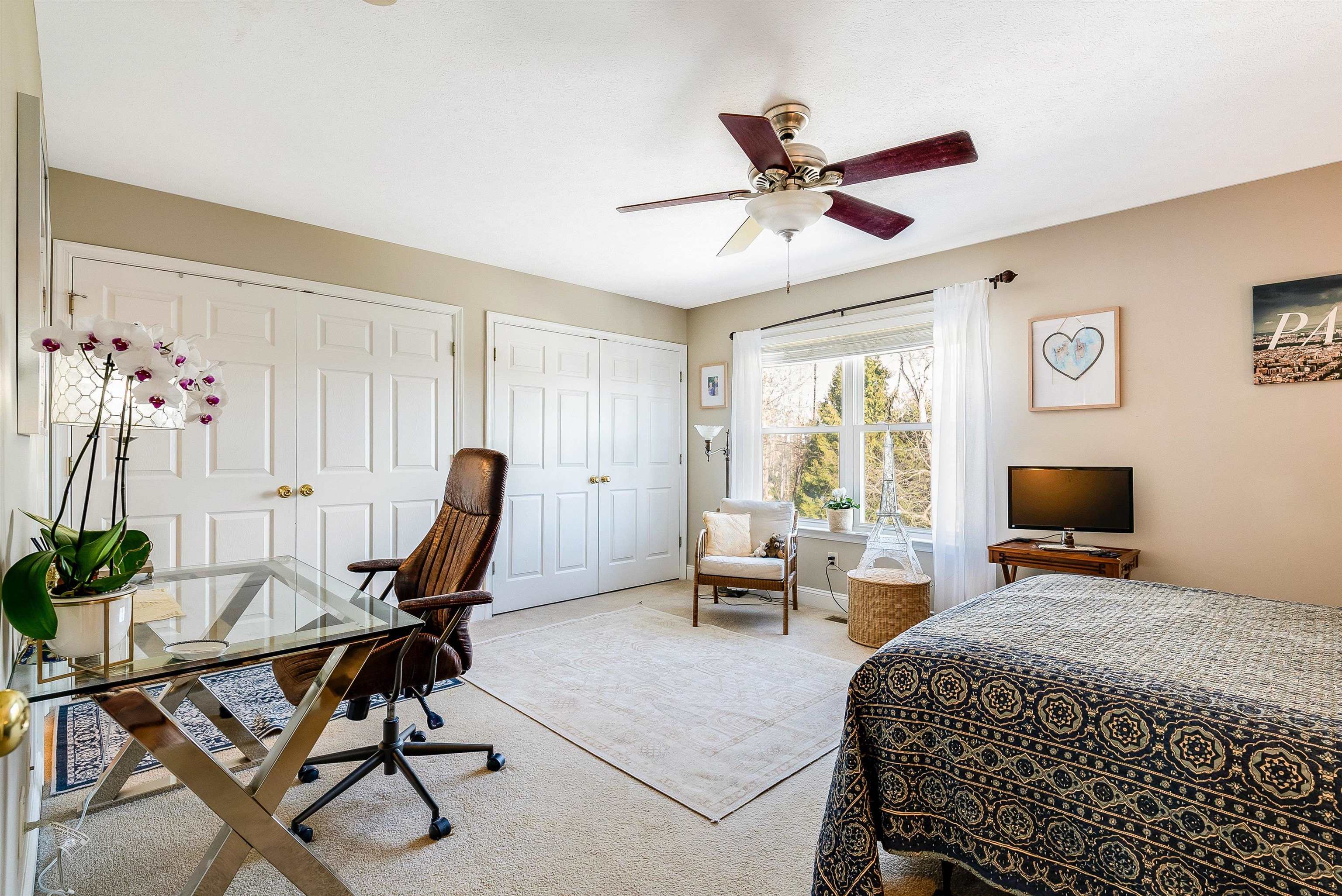 4003 PIRKEY LN, ROCKINGHAM, Virginia 22801, 3 Bedrooms Bedrooms, ,3 BathroomsBathrooms,Residential,4003 PIRKEY LN,675152 MLS # 675152