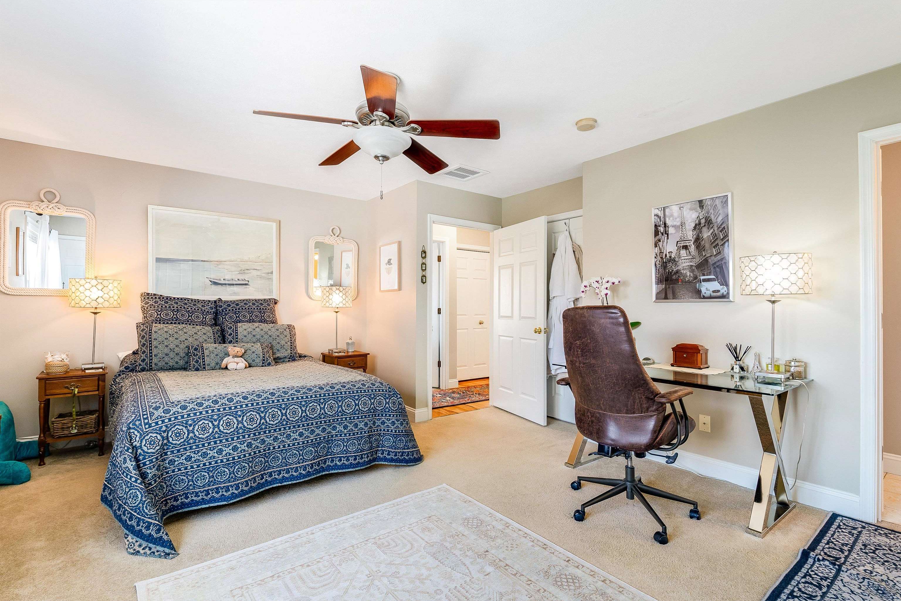 4003 PIRKEY LN, ROCKINGHAM, Virginia 22801, 3 Bedrooms Bedrooms, ,3 BathroomsBathrooms,Residential,4003 PIRKEY LN,675152 MLS # 675152