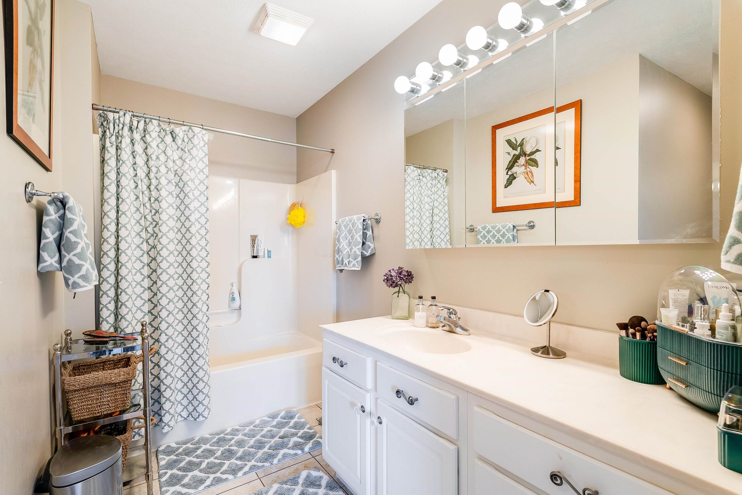 4003 PIRKEY LN, ROCKINGHAM, Virginia 22801, 3 Bedrooms Bedrooms, ,3 BathroomsBathrooms,Residential,4003 PIRKEY LN,675152 MLS # 675152