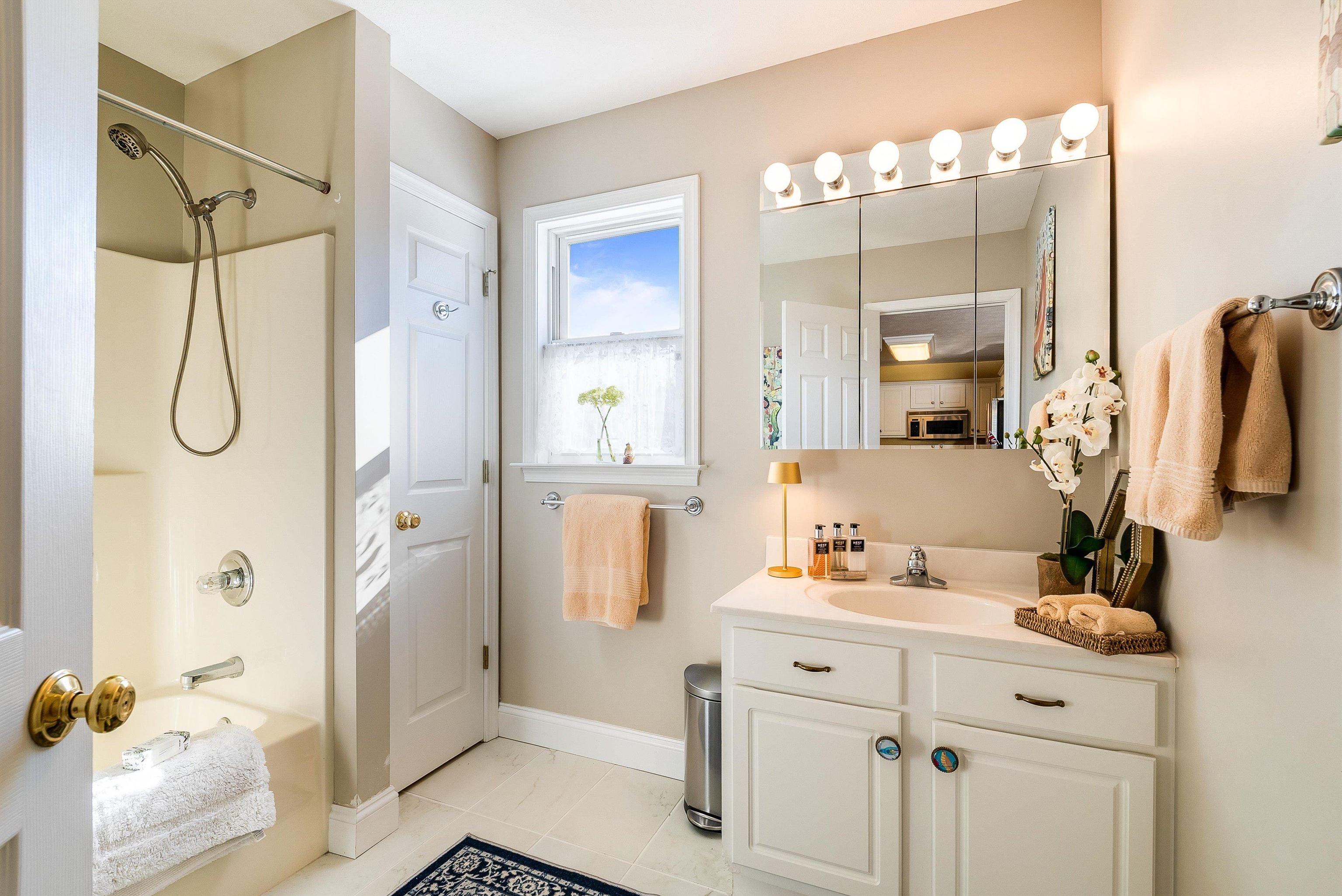 4003 PIRKEY LN, ROCKINGHAM, Virginia 22801, 3 Bedrooms Bedrooms, ,3 BathroomsBathrooms,Residential,4003 PIRKEY LN,675152 MLS # 675152