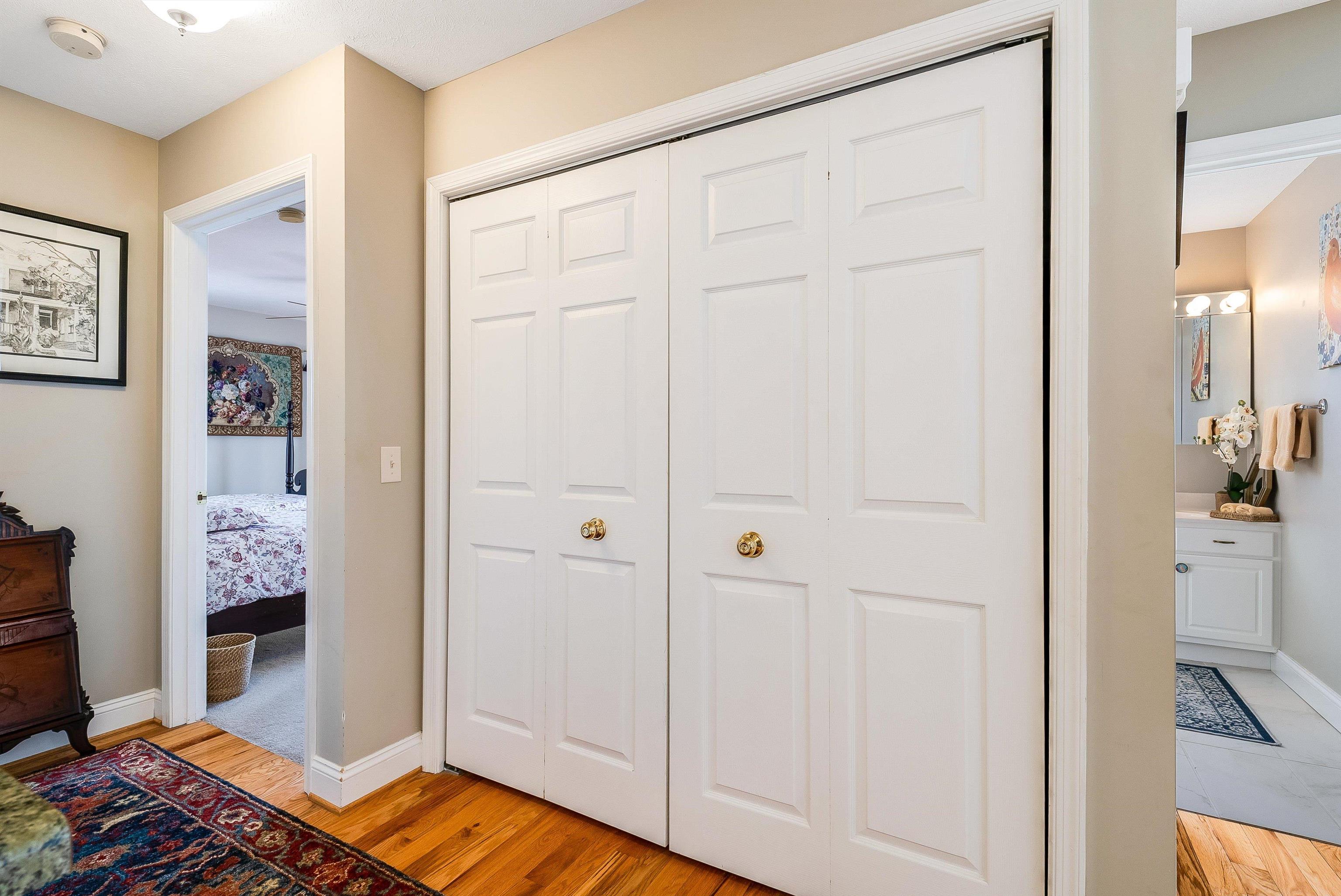 4003 PIRKEY LN, ROCKINGHAM, Virginia 22801, 3 Bedrooms Bedrooms, ,3 BathroomsBathrooms,Residential,4003 PIRKEY LN,675152 MLS # 675152