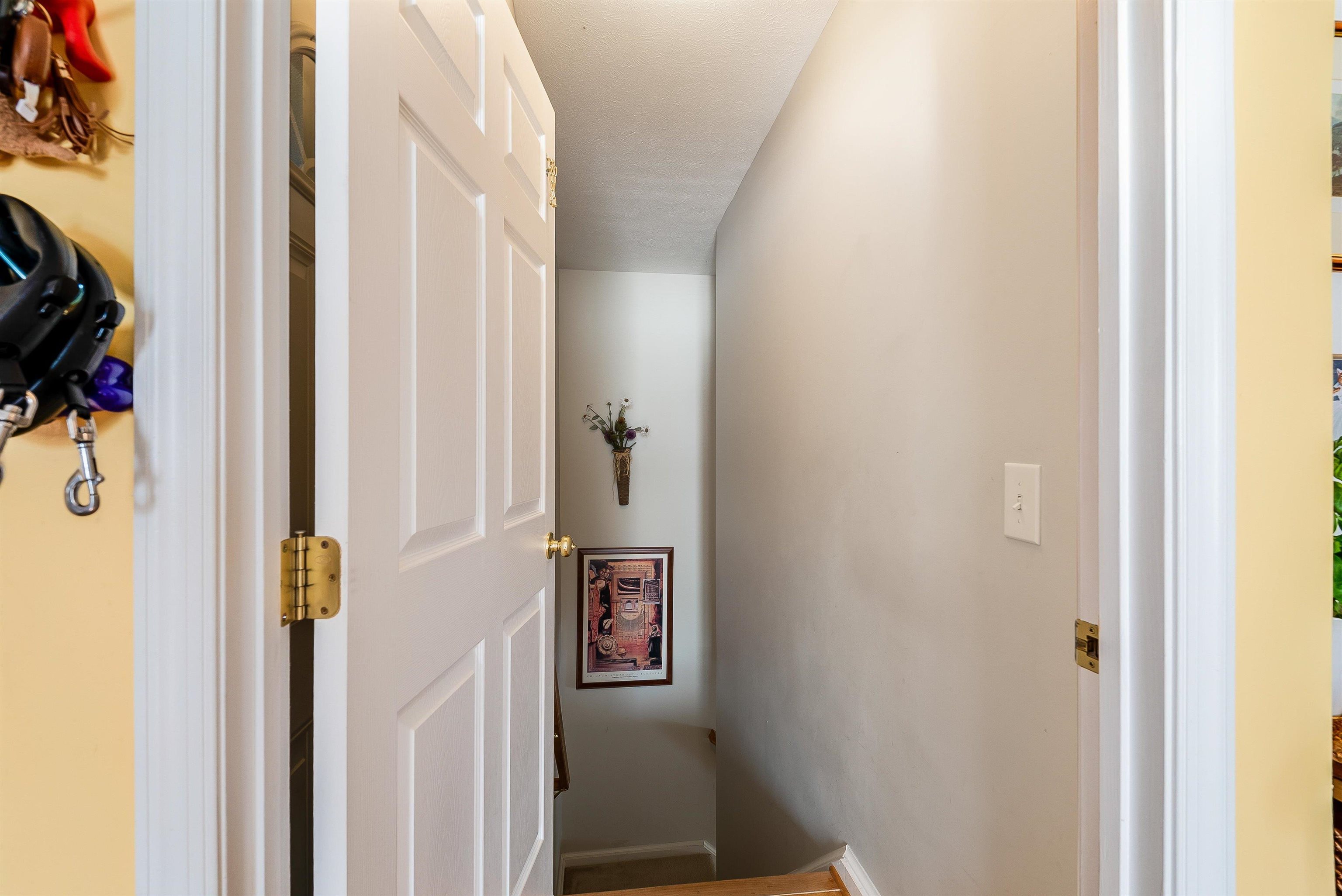 4003 PIRKEY LN, ROCKINGHAM, Virginia 22801, 3 Bedrooms Bedrooms, ,3 BathroomsBathrooms,Residential,4003 PIRKEY LN,675152 MLS # 675152