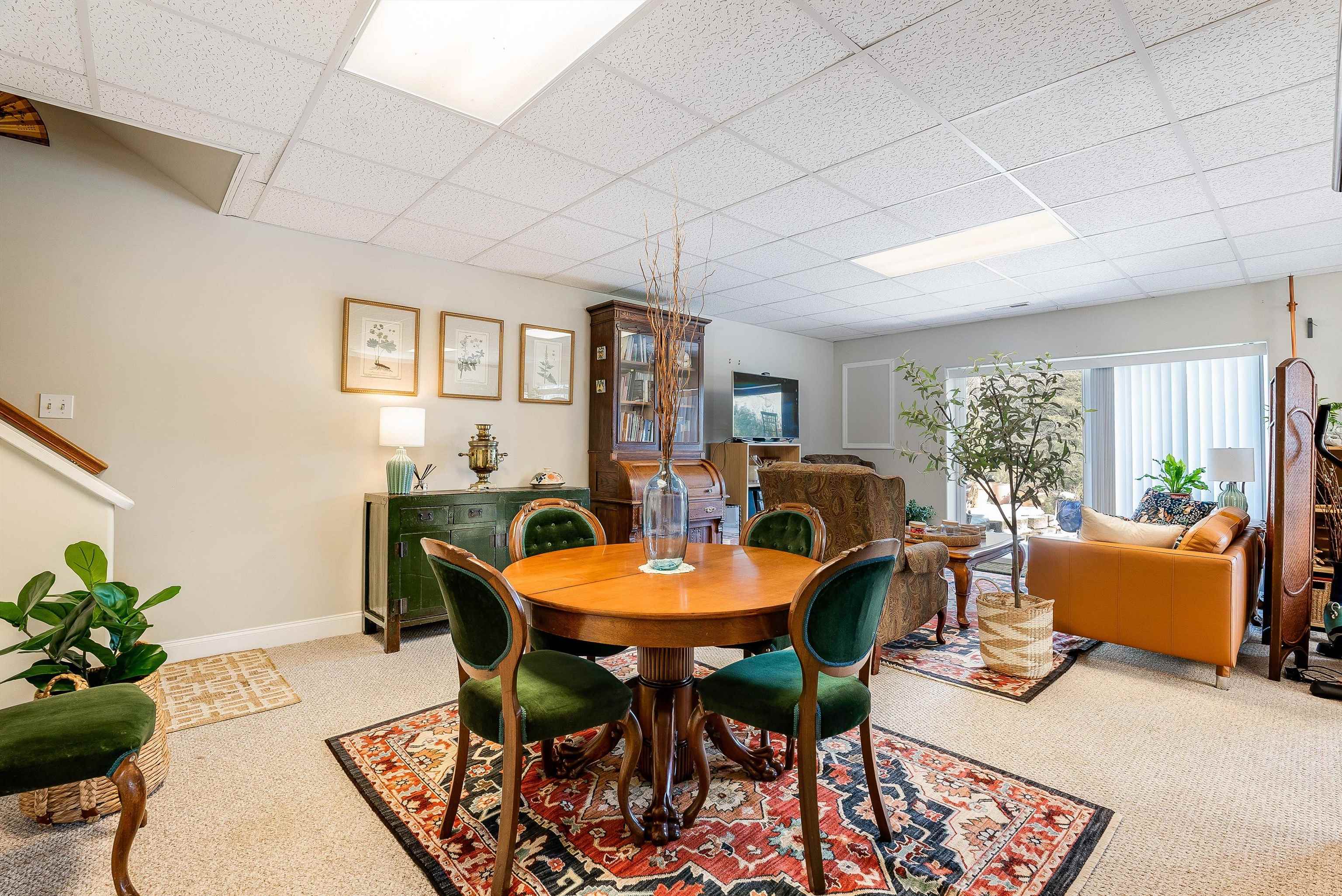 4003 PIRKEY LN, ROCKINGHAM, Virginia 22801, 3 Bedrooms Bedrooms, ,3 BathroomsBathrooms,Residential,4003 PIRKEY LN,675152 MLS # 675152