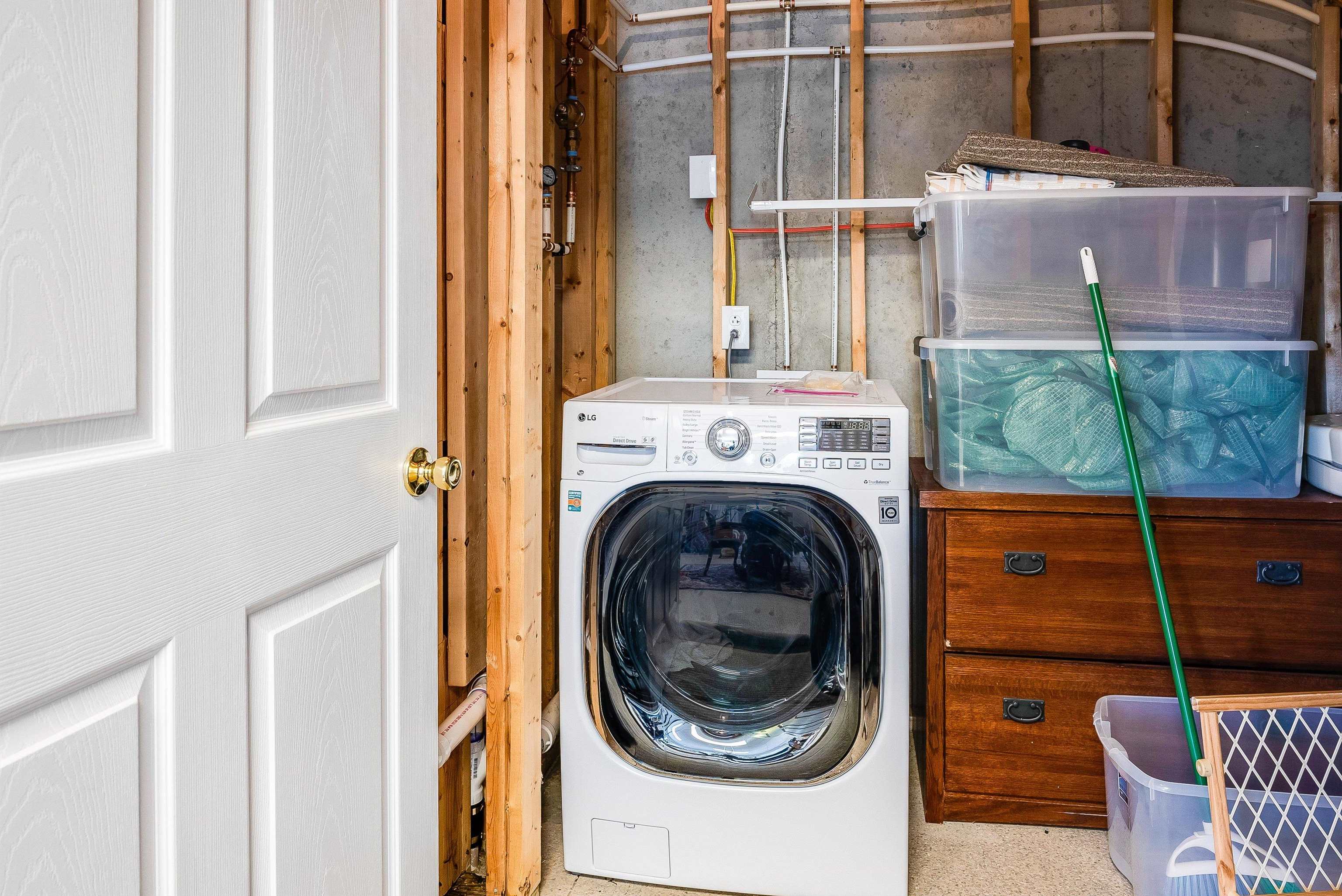 4003 PIRKEY LN, ROCKINGHAM, Virginia 22801, 3 Bedrooms Bedrooms, ,3 BathroomsBathrooms,Residential,4003 PIRKEY LN,675152 MLS # 675152