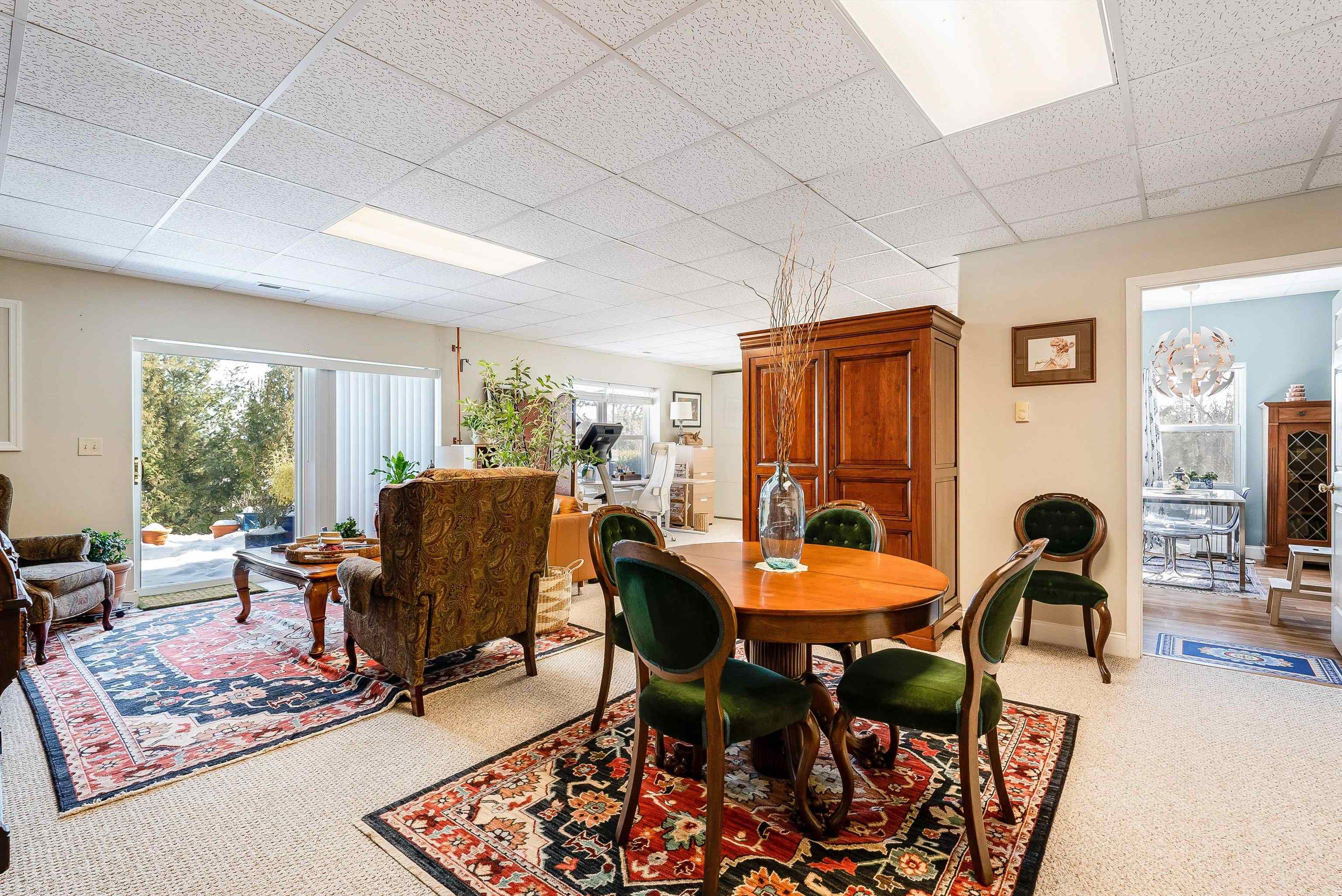 4003 PIRKEY LN, ROCKINGHAM, Virginia 22801, 3 Bedrooms Bedrooms, ,3 BathroomsBathrooms,Residential,4003 PIRKEY LN,675152 MLS # 675152