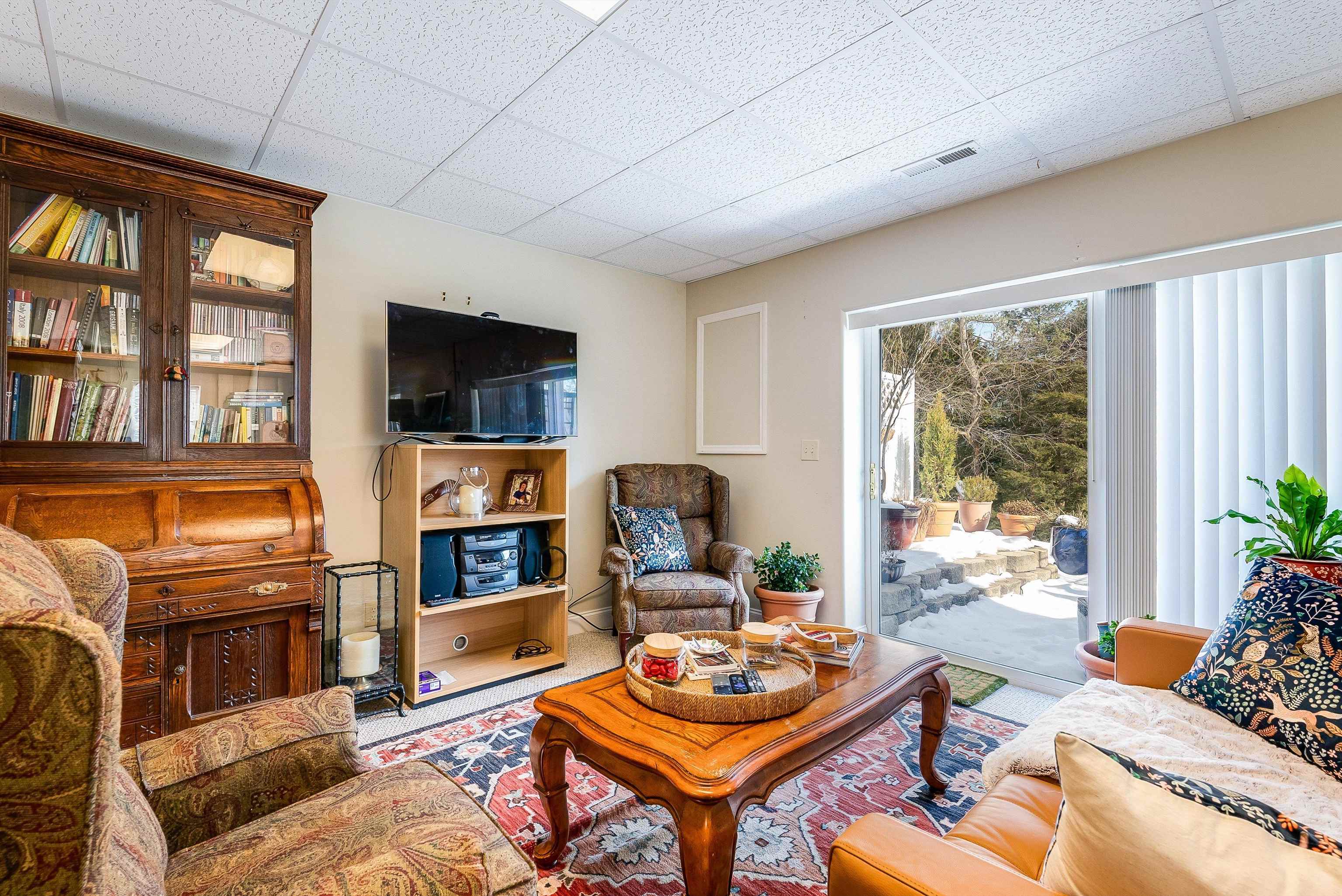 4003 PIRKEY LN, ROCKINGHAM, Virginia 22801, 3 Bedrooms Bedrooms, ,3 BathroomsBathrooms,Residential,4003 PIRKEY LN,675152 MLS # 675152