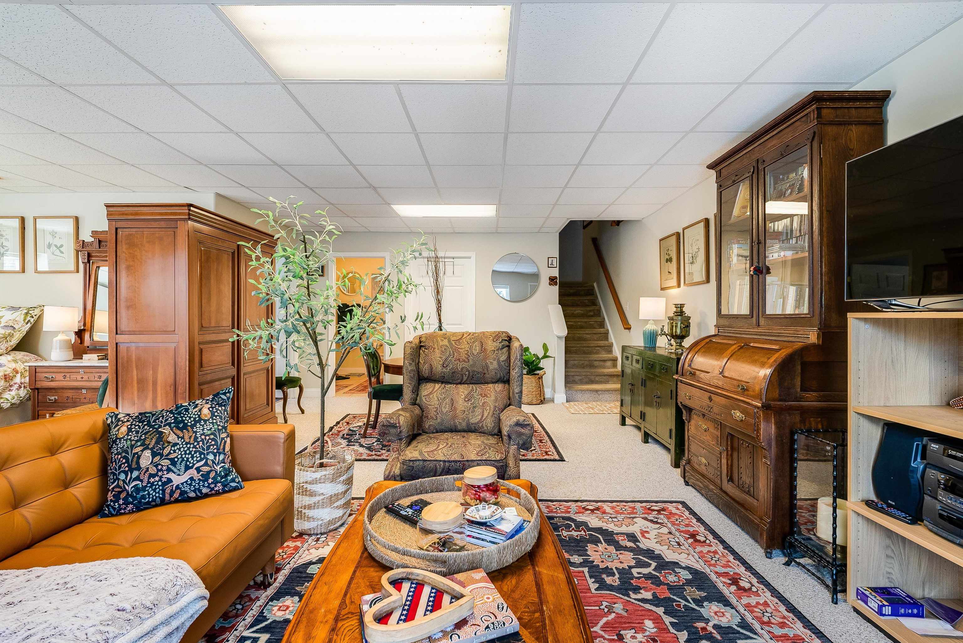 4003 PIRKEY LN, ROCKINGHAM, Virginia 22801, 3 Bedrooms Bedrooms, ,3 BathroomsBathrooms,Residential,4003 PIRKEY LN,675152 MLS # 675152