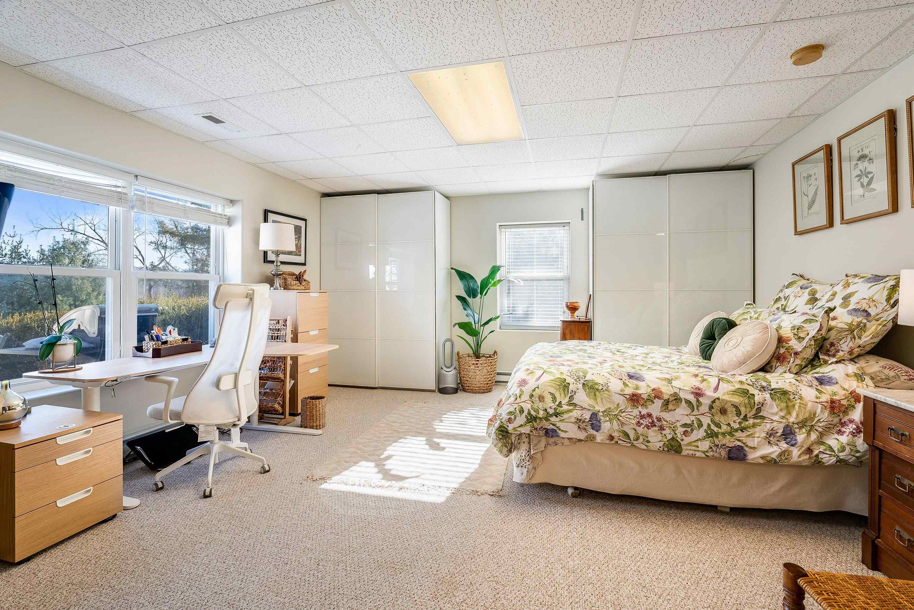 4003 PIRKEY LN, ROCKINGHAM, Virginia 22801, 3 Bedrooms Bedrooms, ,3 BathroomsBathrooms,Residential,4003 PIRKEY LN,675152 MLS # 675152