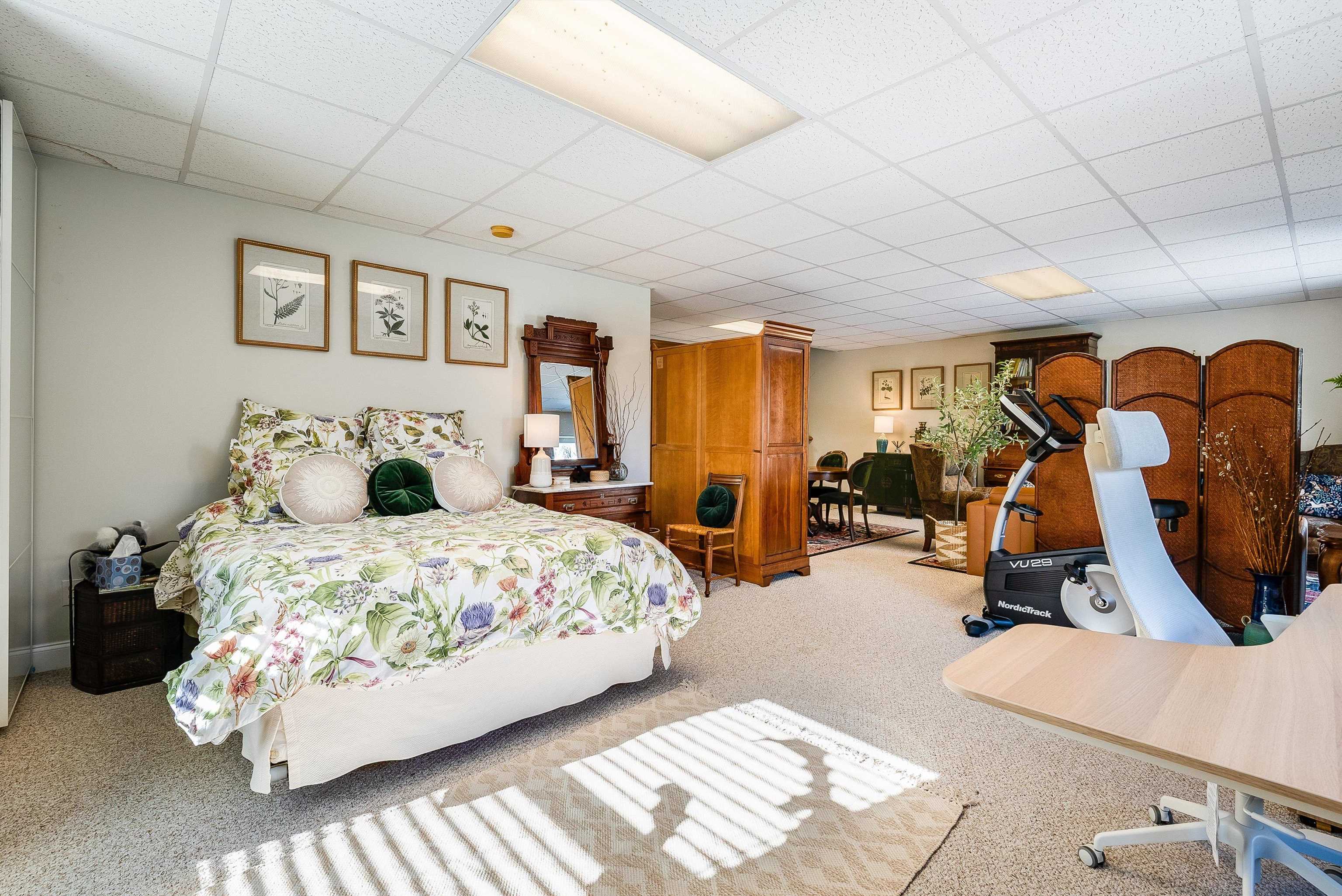 4003 PIRKEY LN, ROCKINGHAM, Virginia 22801, 3 Bedrooms Bedrooms, ,3 BathroomsBathrooms,Residential,4003 PIRKEY LN,675152 MLS # 675152