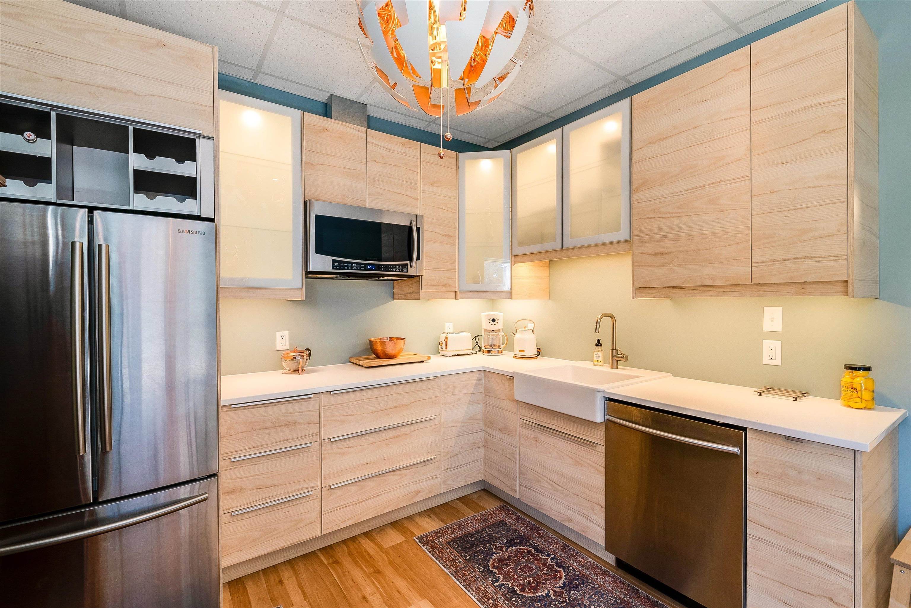 4003 PIRKEY LN, ROCKINGHAM, Virginia 22801, 3 Bedrooms Bedrooms, ,3 BathroomsBathrooms,Residential,4003 PIRKEY LN,675152 MLS # 675152