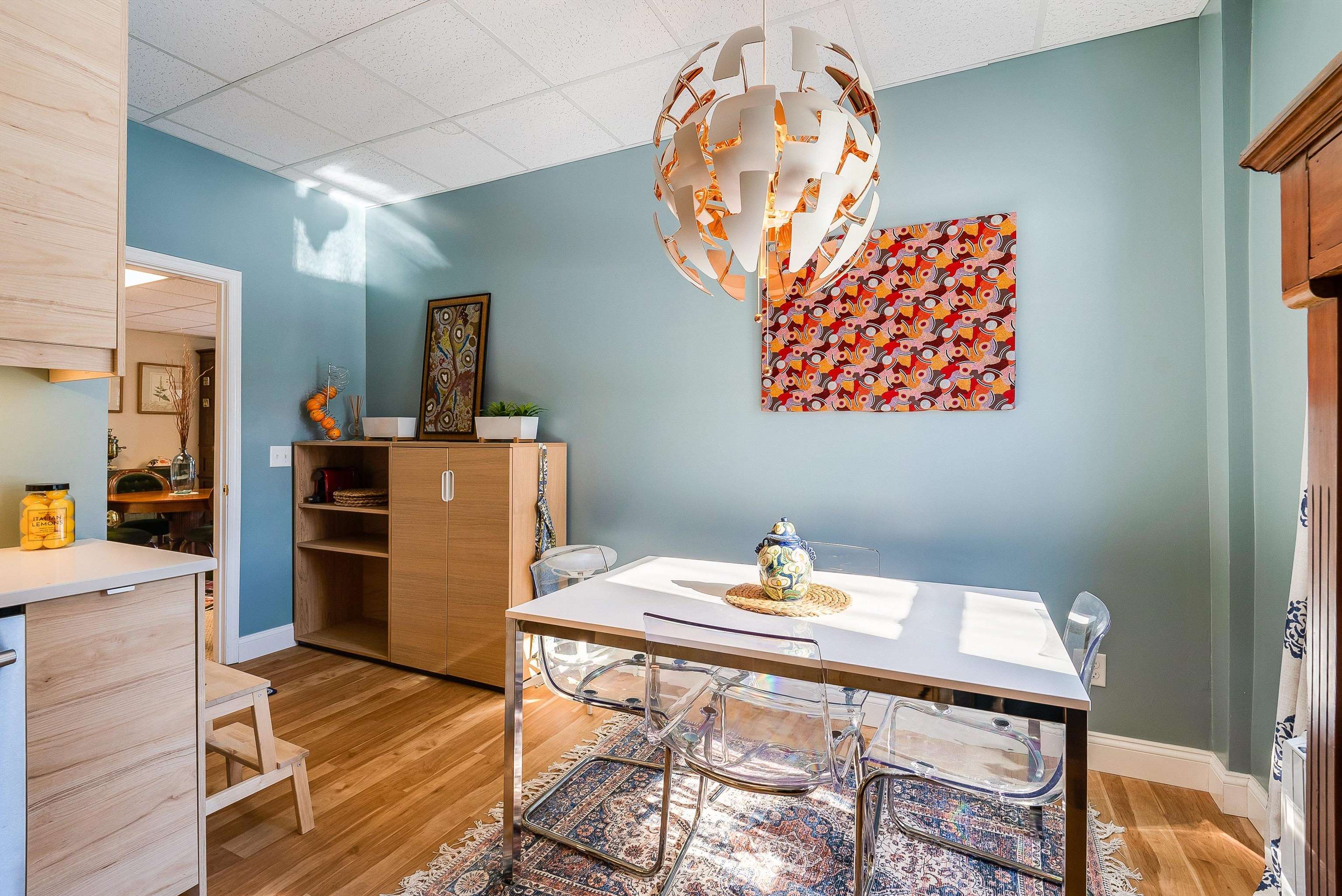 4003 PIRKEY LN, ROCKINGHAM, Virginia 22801, 3 Bedrooms Bedrooms, ,3 BathroomsBathrooms,Residential,4003 PIRKEY LN,675152 MLS # 675152