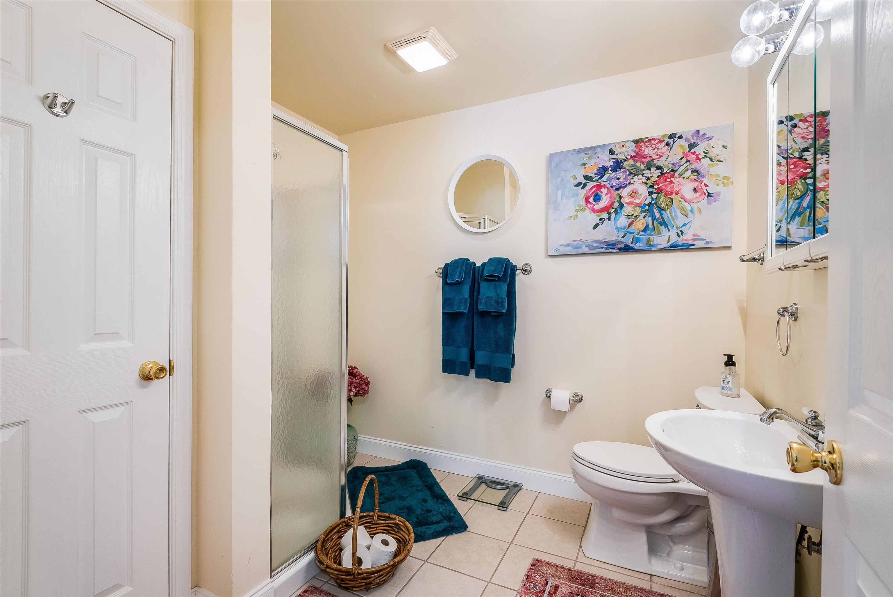 4003 PIRKEY LN, ROCKINGHAM, Virginia 22801, 3 Bedrooms Bedrooms, ,3 BathroomsBathrooms,Residential,4003 PIRKEY LN,675152 MLS # 675152