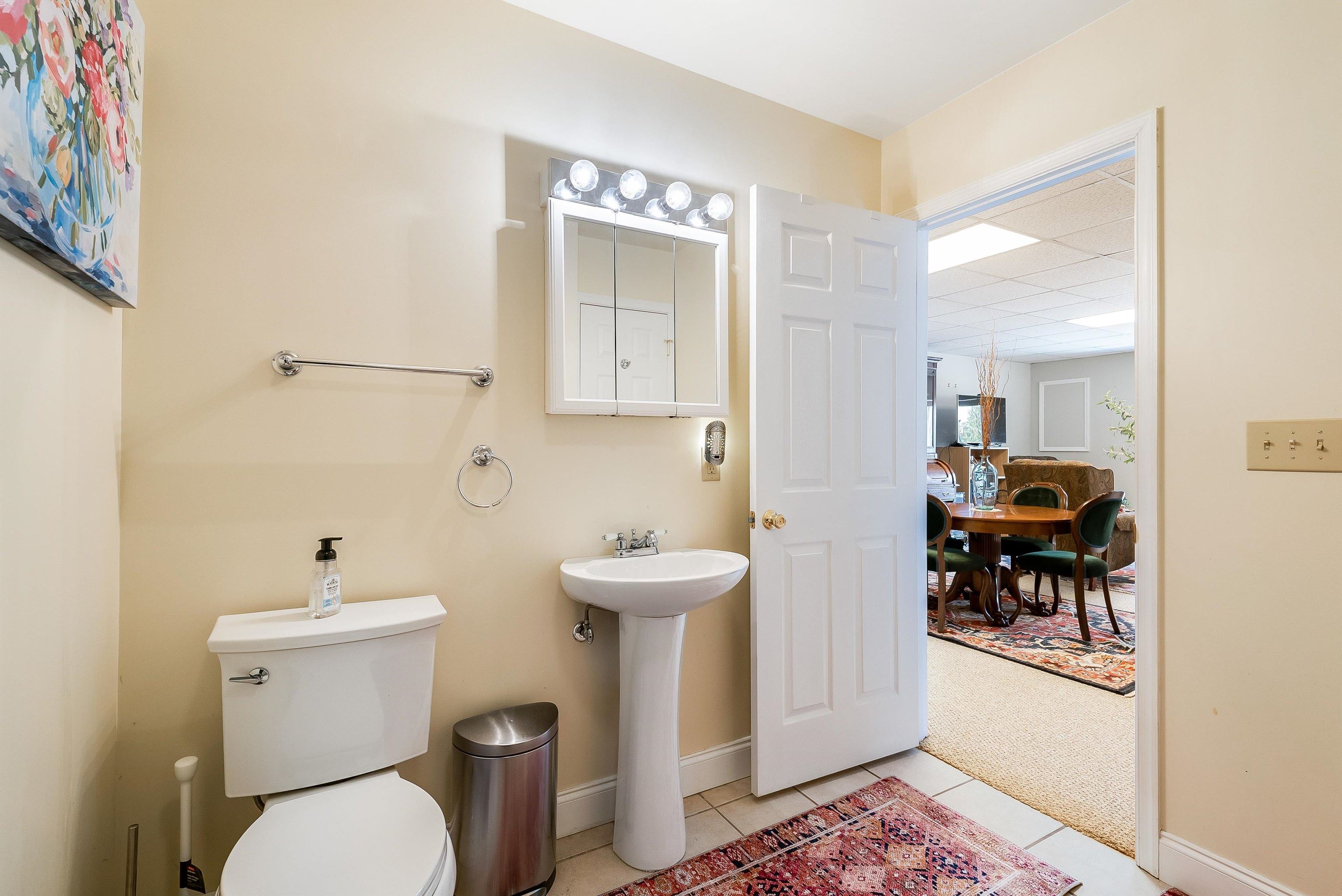 4003 PIRKEY LN, ROCKINGHAM, Virginia 22801, 3 Bedrooms Bedrooms, ,3 BathroomsBathrooms,Residential,4003 PIRKEY LN,675152 MLS # 675152