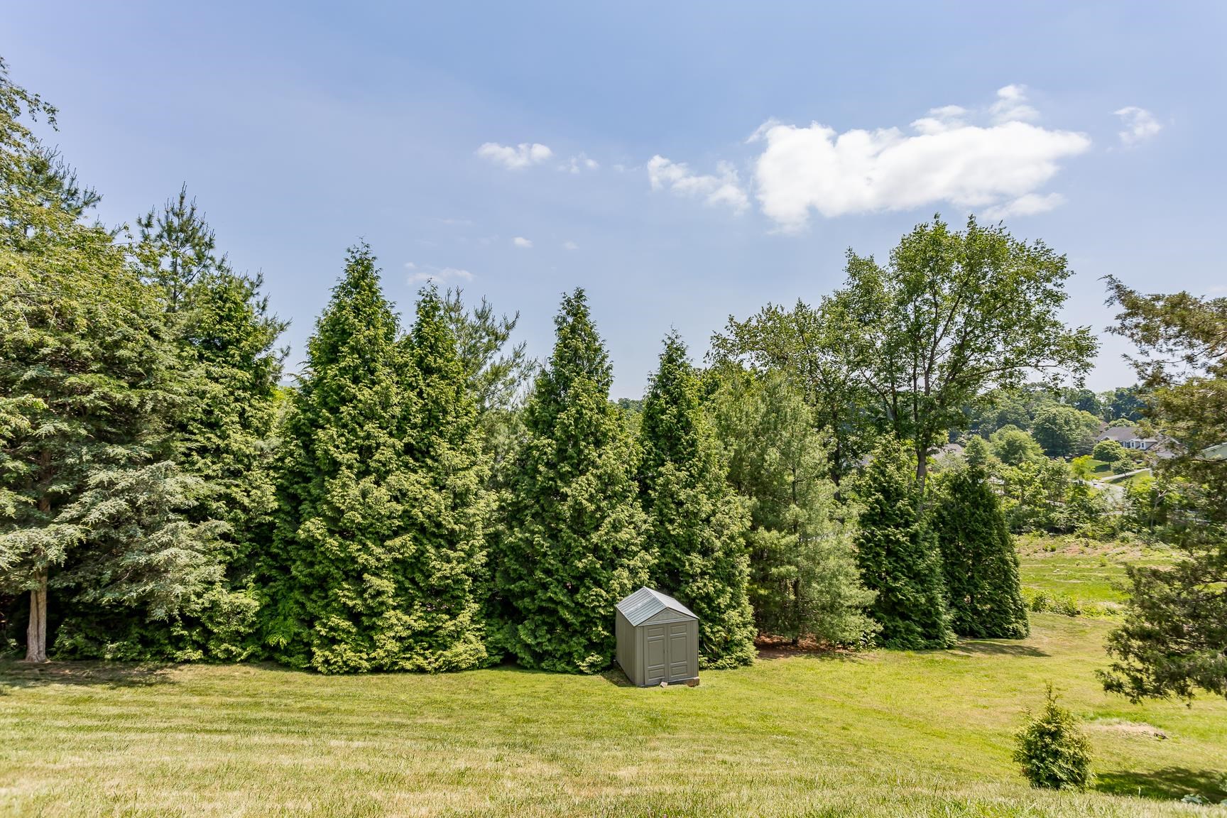 4003 PIRKEY LN, ROCKINGHAM, Virginia 22801, 3 Bedrooms Bedrooms, ,3 BathroomsBathrooms,Residential,4003 PIRKEY LN,675152 MLS # 675152