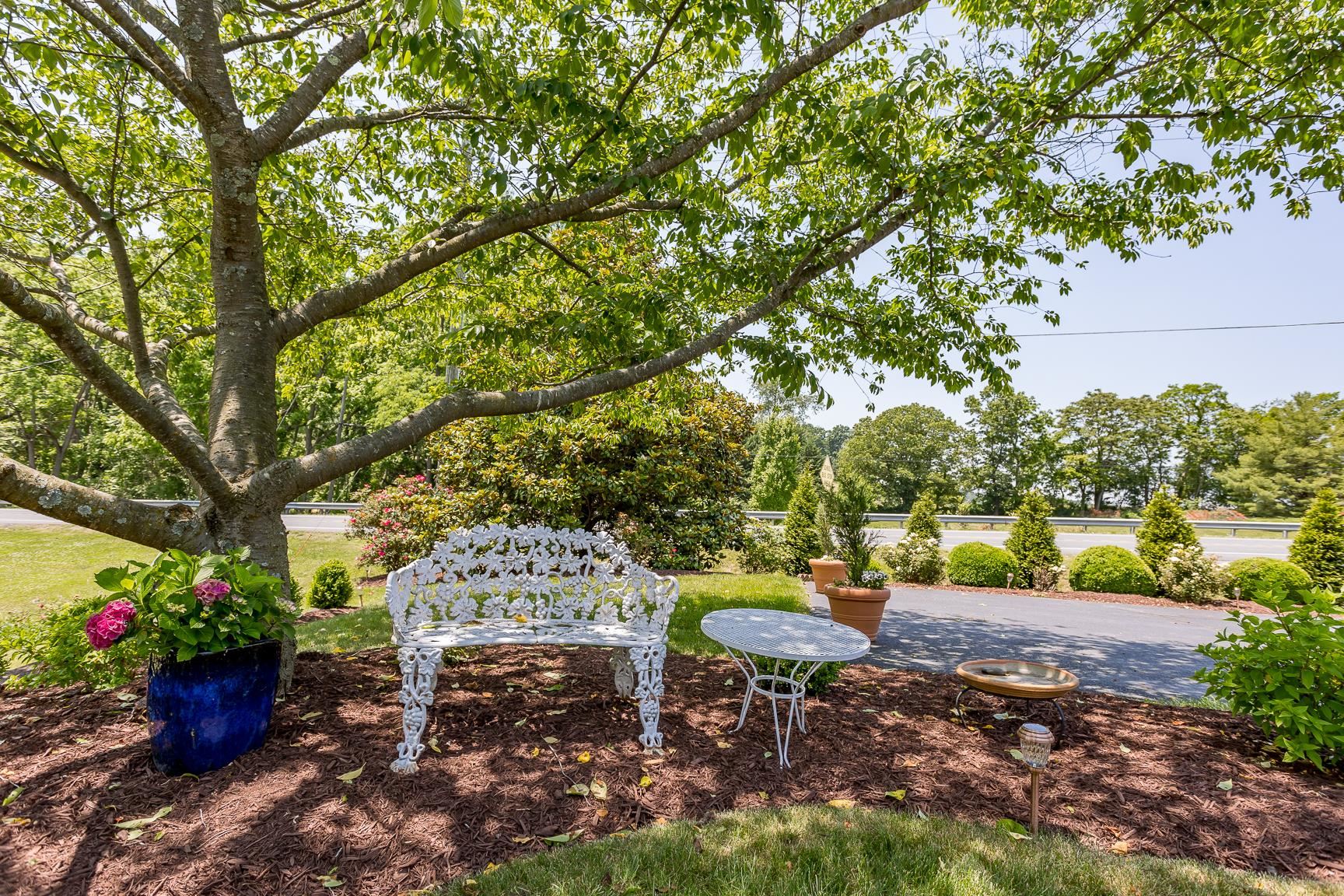 4003 PIRKEY LN, ROCKINGHAM, Virginia 22801, 3 Bedrooms Bedrooms, ,3 BathroomsBathrooms,Residential,4003 PIRKEY LN,675152 MLS # 675152