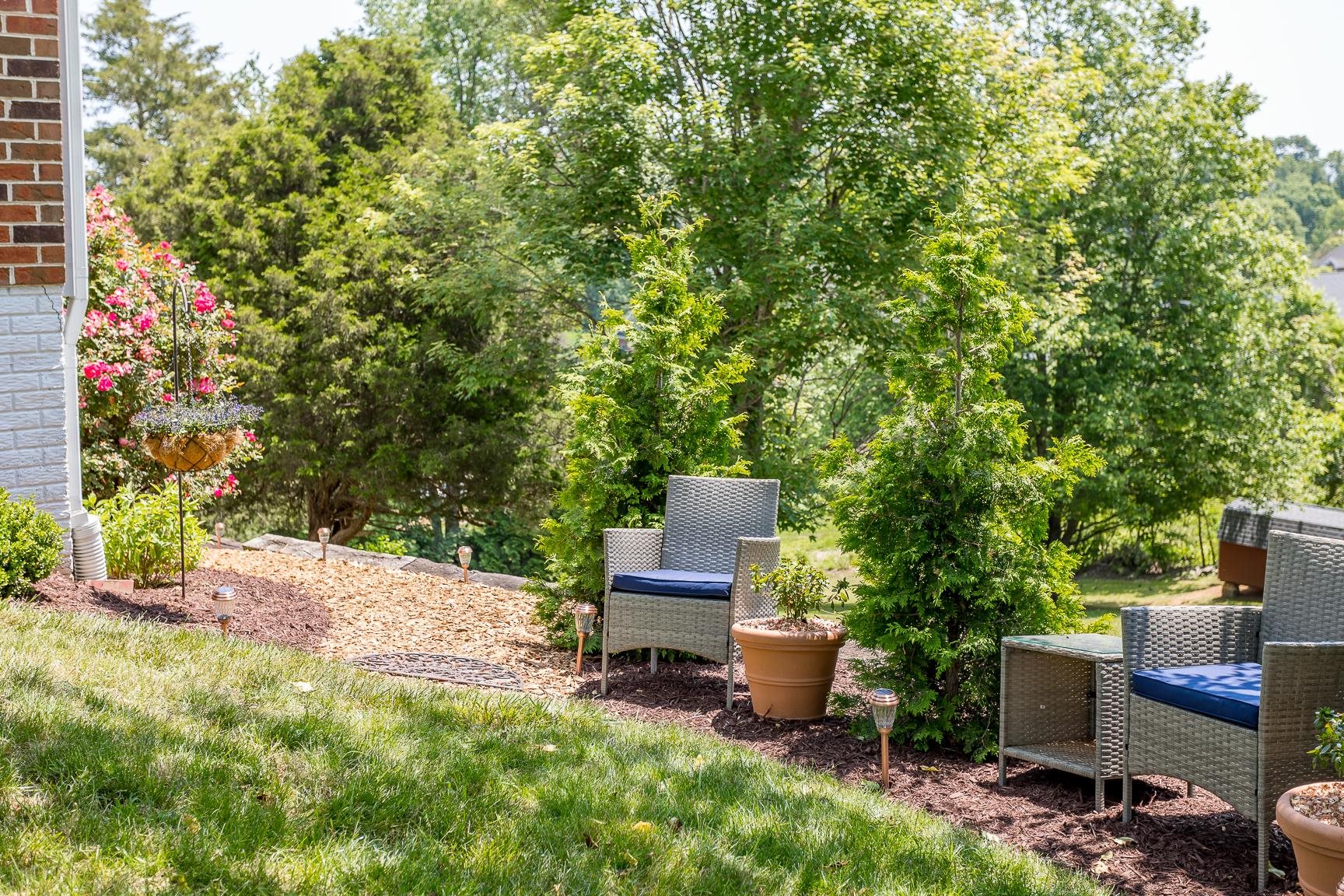 4003 PIRKEY LN, ROCKINGHAM, Virginia 22801, 3 Bedrooms Bedrooms, ,3 BathroomsBathrooms,Residential,4003 PIRKEY LN,675152 MLS # 675152