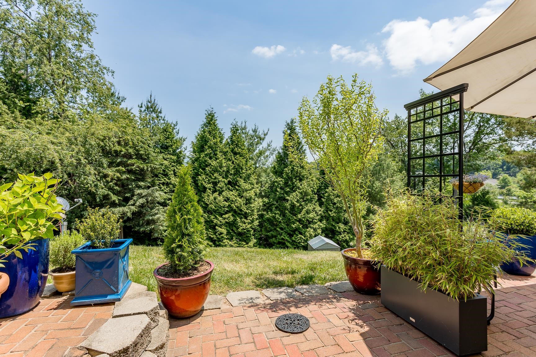 4003 PIRKEY LN, ROCKINGHAM, Virginia 22801, 3 Bedrooms Bedrooms, ,3 BathroomsBathrooms,Residential,4003 PIRKEY LN,675152 MLS # 675152