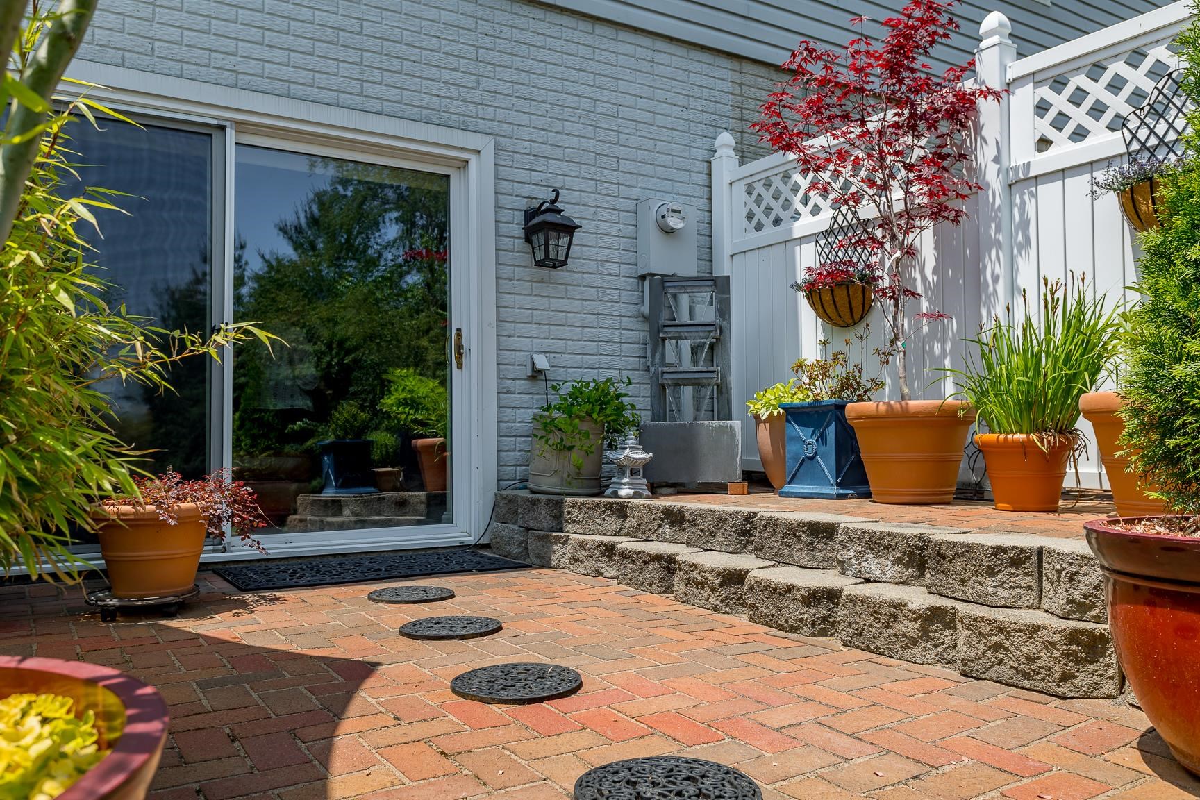 4003 PIRKEY LN, ROCKINGHAM, Virginia 22801, 3 Bedrooms Bedrooms, ,3 BathroomsBathrooms,Residential,4003 PIRKEY LN,675152 MLS # 675152