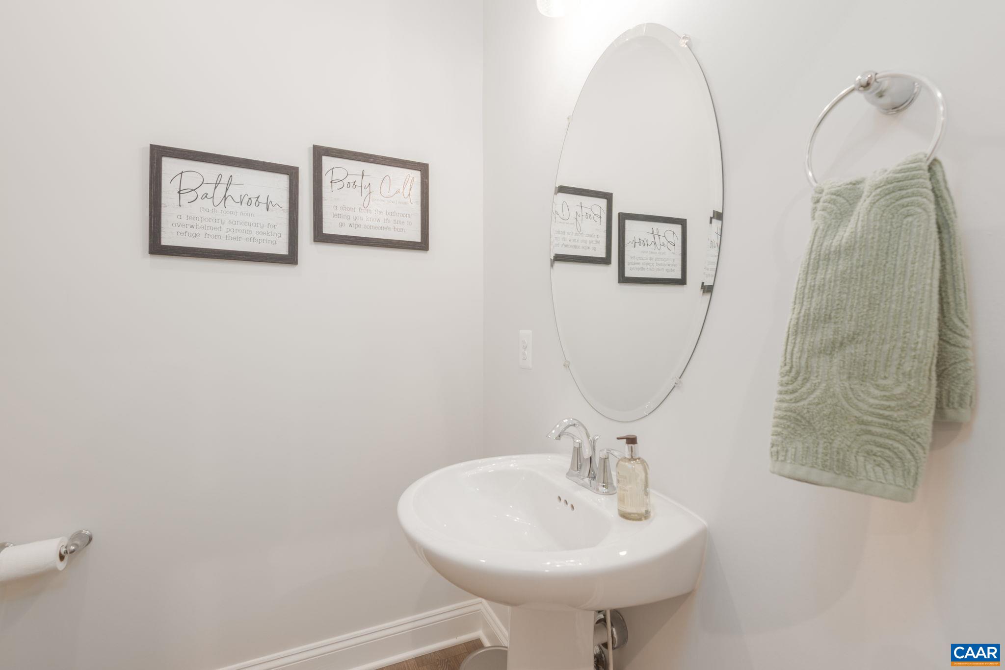 1 WHISPERWOOD CT, TROY, Virginia 22974, 5 Bedrooms Bedrooms, ,4 BathroomsBathrooms,Residential,1 WHISPERWOOD CT,675154 MLS # 675154