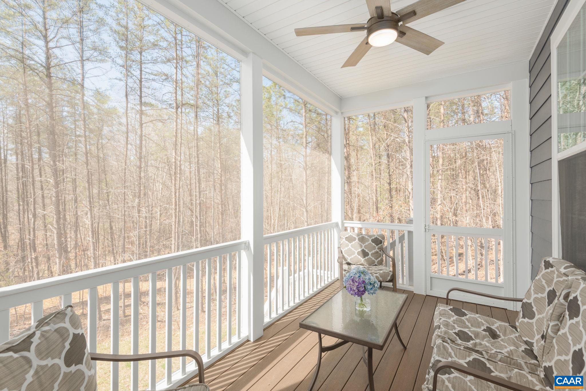 1 WHISPERWOOD CT, TROY, Virginia 22974, 5 Bedrooms Bedrooms, ,4 BathroomsBathrooms,Residential,1 WHISPERWOOD CT,675154 MLS # 675154