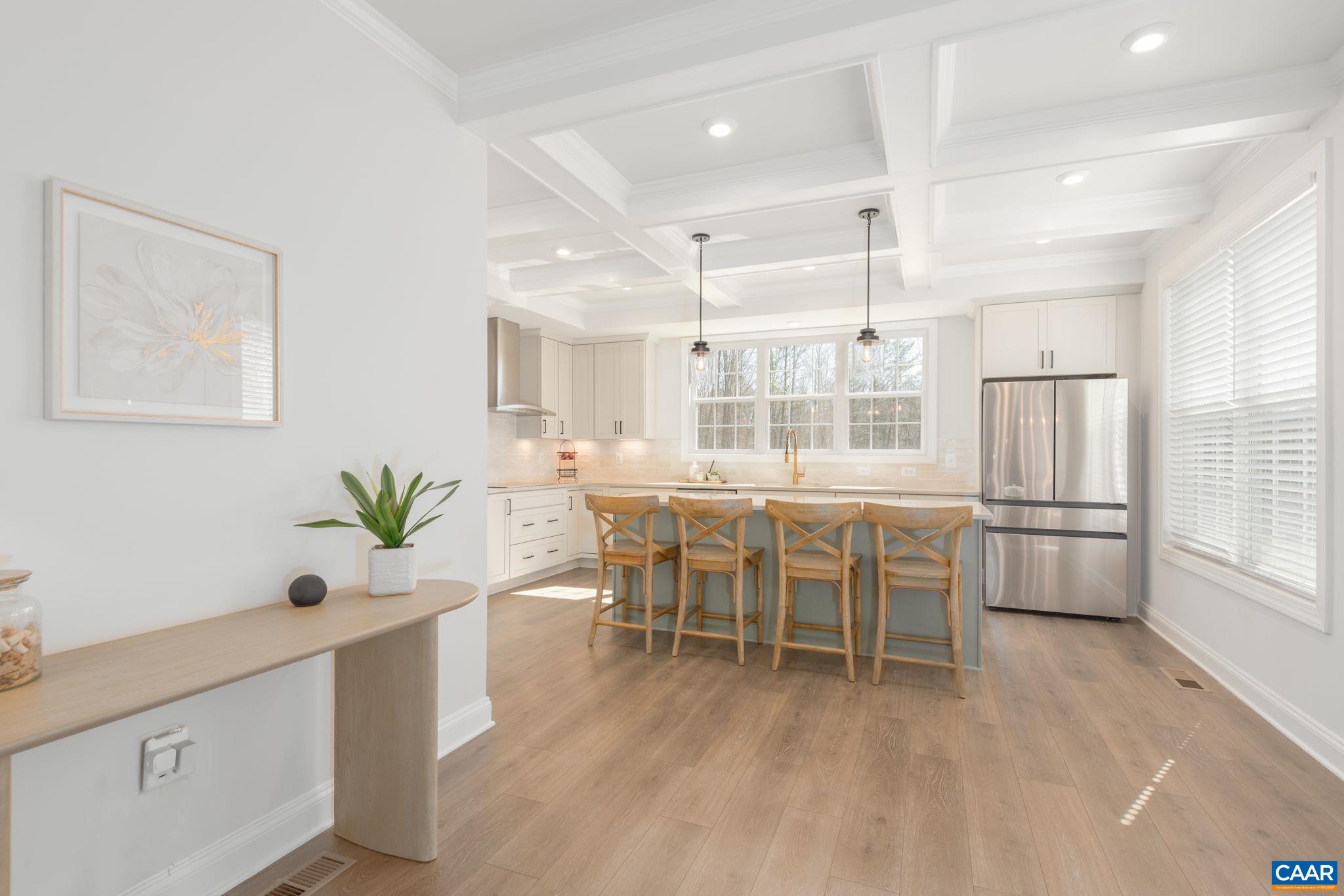 1 WHISPERWOOD CT, TROY, Virginia 22974, 5 Bedrooms Bedrooms, ,4 BathroomsBathrooms,Residential,1 WHISPERWOOD CT,675154 MLS # 675154