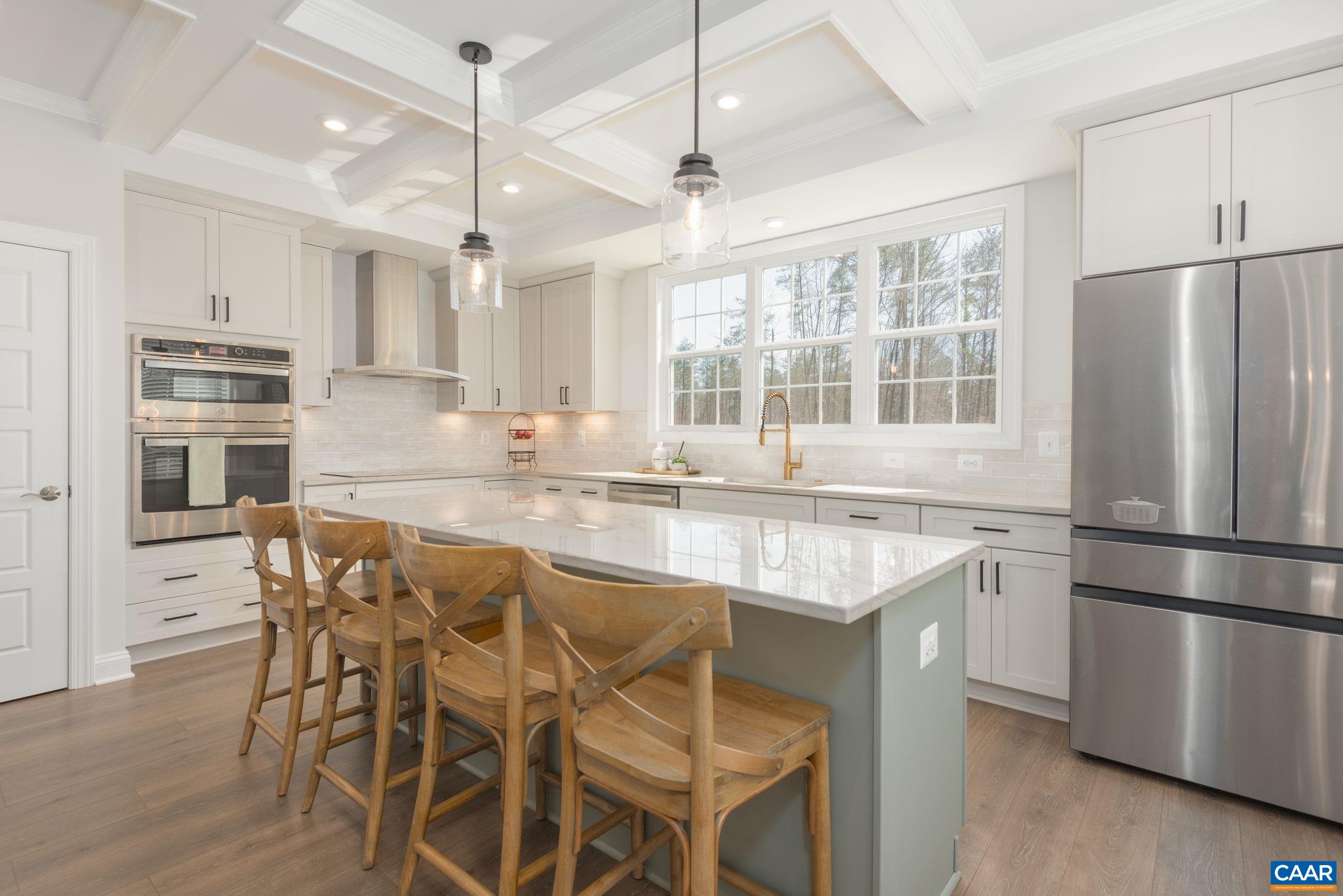 1 WHISPERWOOD CT, TROY, Virginia 22974, 5 Bedrooms Bedrooms, ,4 BathroomsBathrooms,Residential,1 WHISPERWOOD CT,675154 MLS # 675154