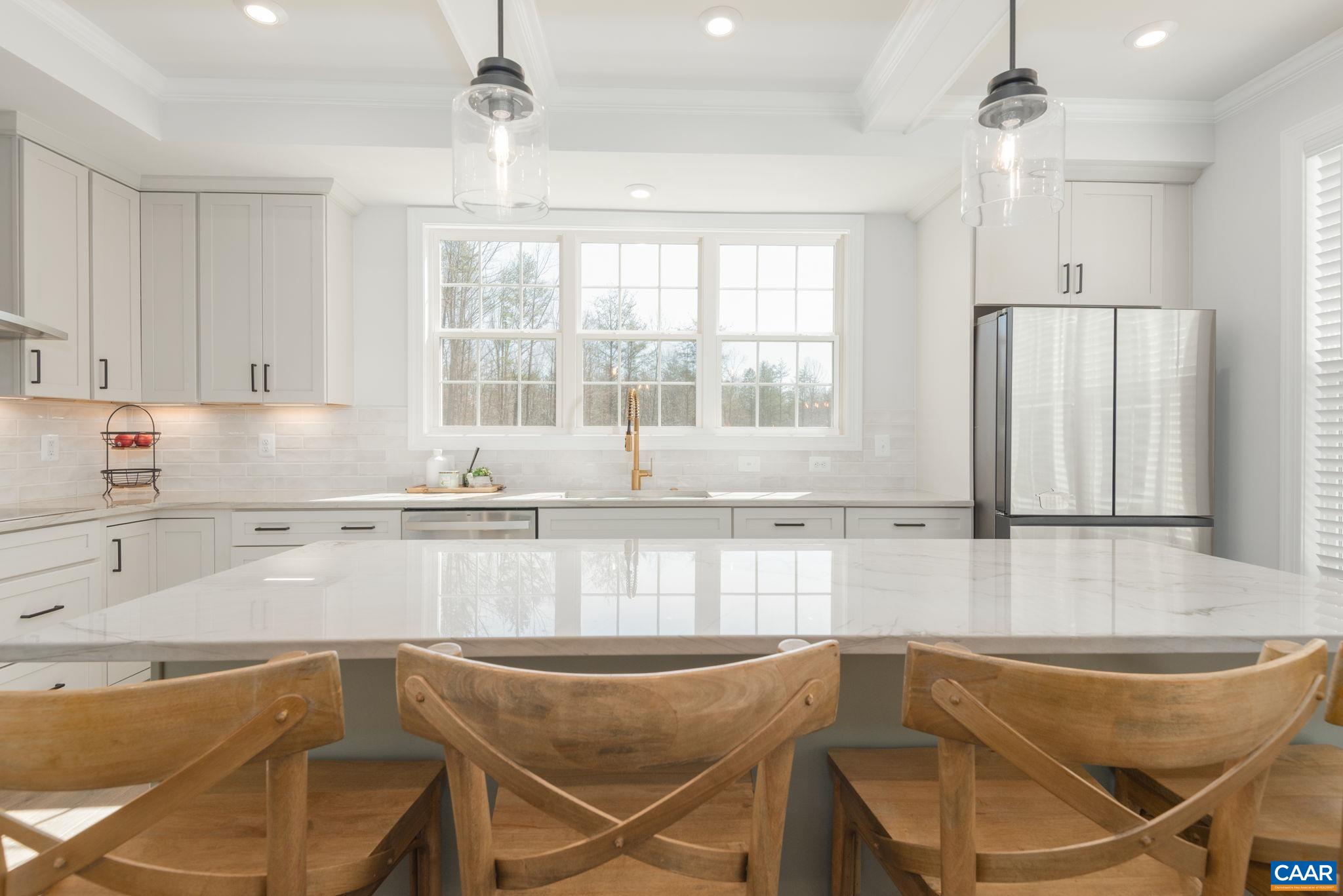 1 WHISPERWOOD CT, TROY, Virginia 22974, 5 Bedrooms Bedrooms, ,4 BathroomsBathrooms,Residential,1 WHISPERWOOD CT,675154 MLS # 675154