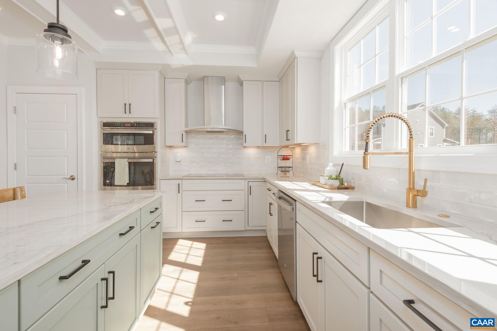 1 WHISPERWOOD CT, TROY, Virginia 22974, 5 Bedrooms Bedrooms, ,4 BathroomsBathrooms,Residential,1 WHISPERWOOD CT,675154 MLS # 675154