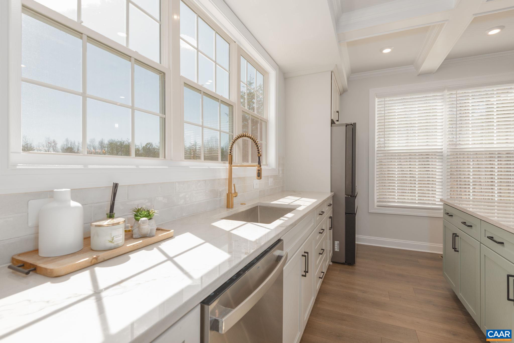 1 WHISPERWOOD CT, TROY, Virginia 22974, 5 Bedrooms Bedrooms, ,4 BathroomsBathrooms,Residential,1 WHISPERWOOD CT,675154 MLS # 675154