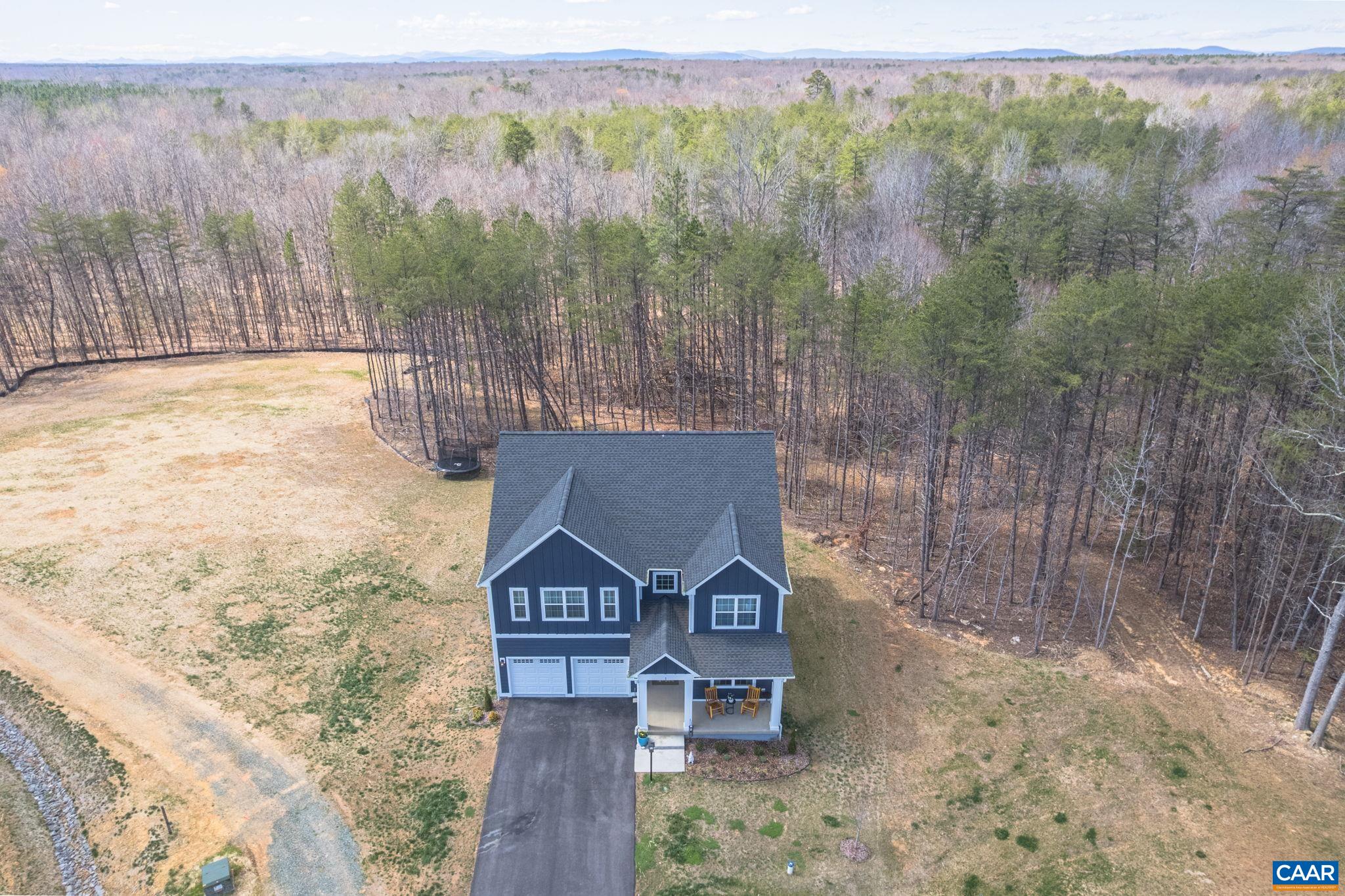 1 WHISPERWOOD CT, TROY, Virginia 22974, 5 Bedrooms Bedrooms, ,4 BathroomsBathrooms,Residential,1 WHISPERWOOD CT,675154 MLS # 675154