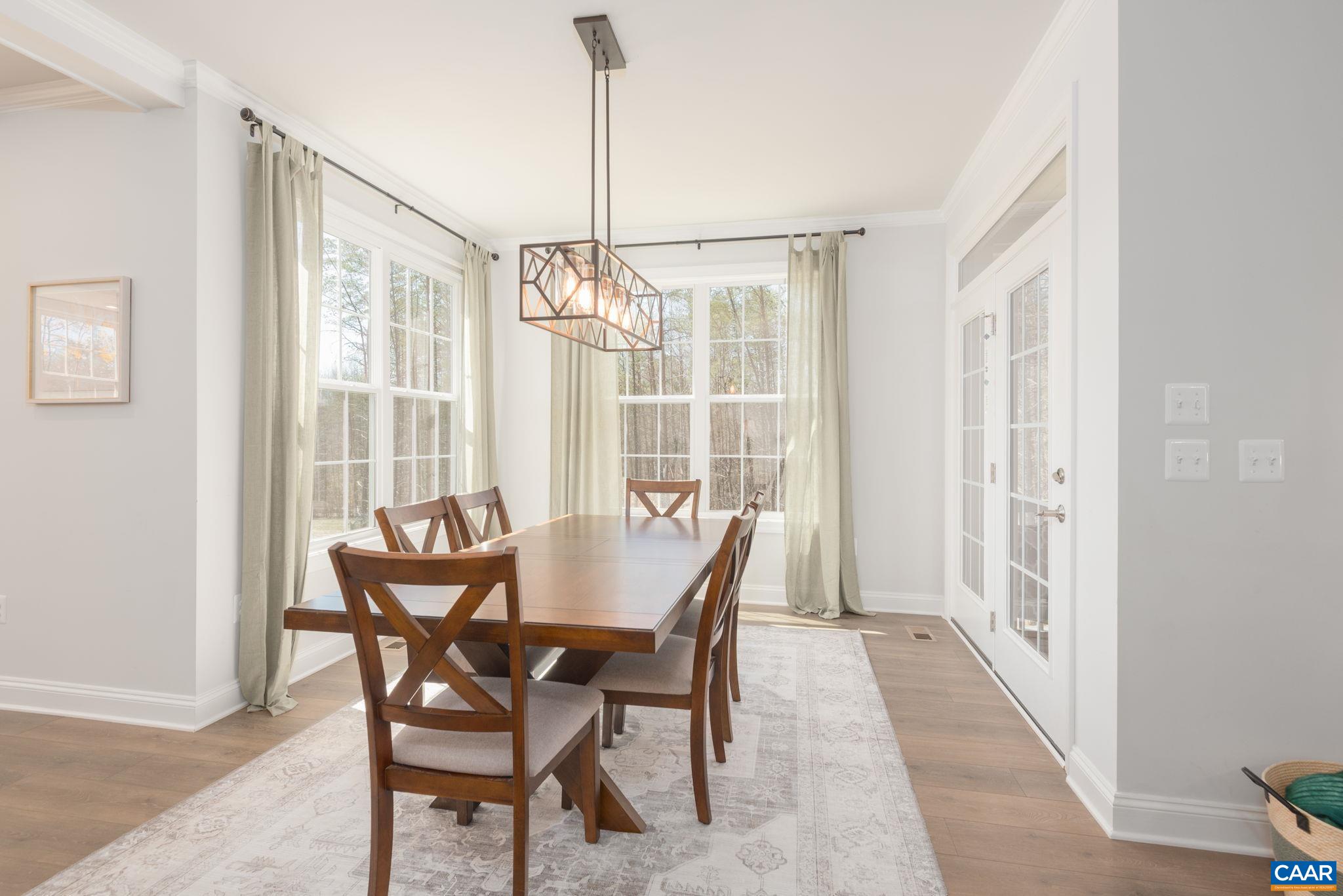 1 WHISPERWOOD CT, TROY, Virginia 22974, 5 Bedrooms Bedrooms, ,4 BathroomsBathrooms,Residential,1 WHISPERWOOD CT,675154 MLS # 675154