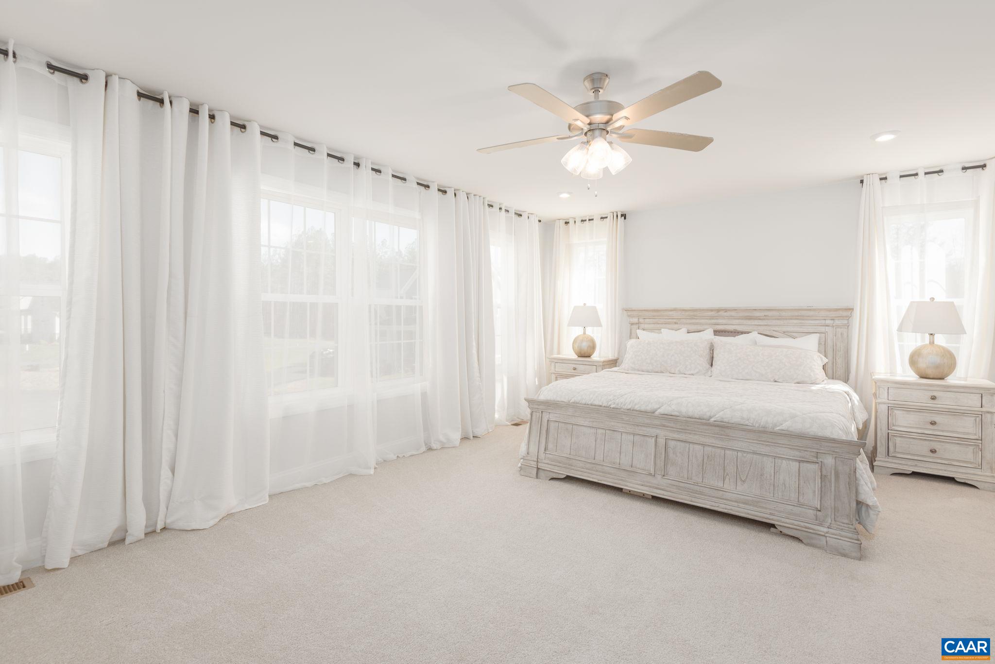 1 WHISPERWOOD CT, TROY, Virginia 22974, 5 Bedrooms Bedrooms, ,4 BathroomsBathrooms,Residential,1 WHISPERWOOD CT,675154 MLS # 675154