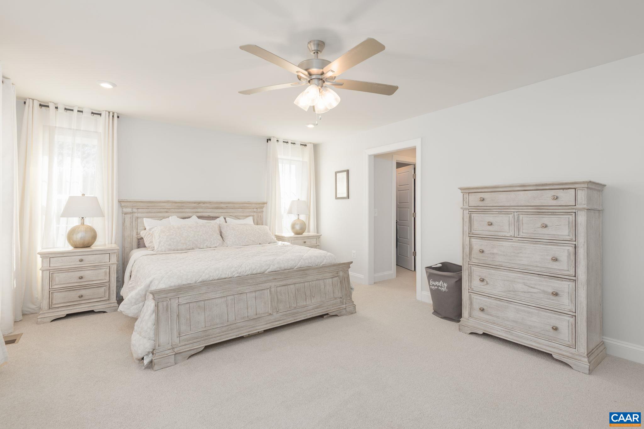 1 WHISPERWOOD CT, TROY, Virginia 22974, 5 Bedrooms Bedrooms, ,4 BathroomsBathrooms,Residential,1 WHISPERWOOD CT,675154 MLS # 675154