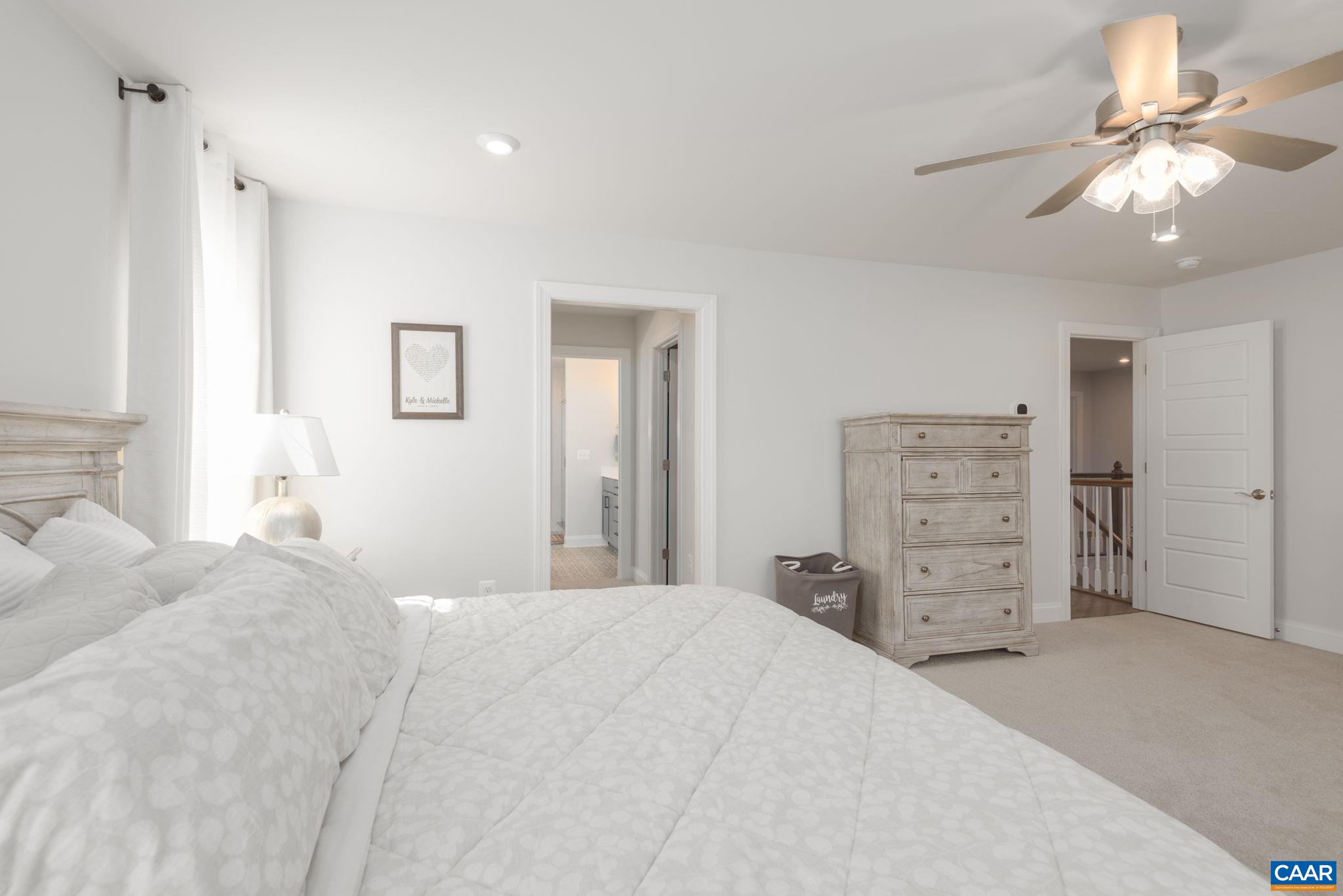 1 WHISPERWOOD CT, TROY, Virginia 22974, 5 Bedrooms Bedrooms, ,4 BathroomsBathrooms,Residential,1 WHISPERWOOD CT,675154 MLS # 675154