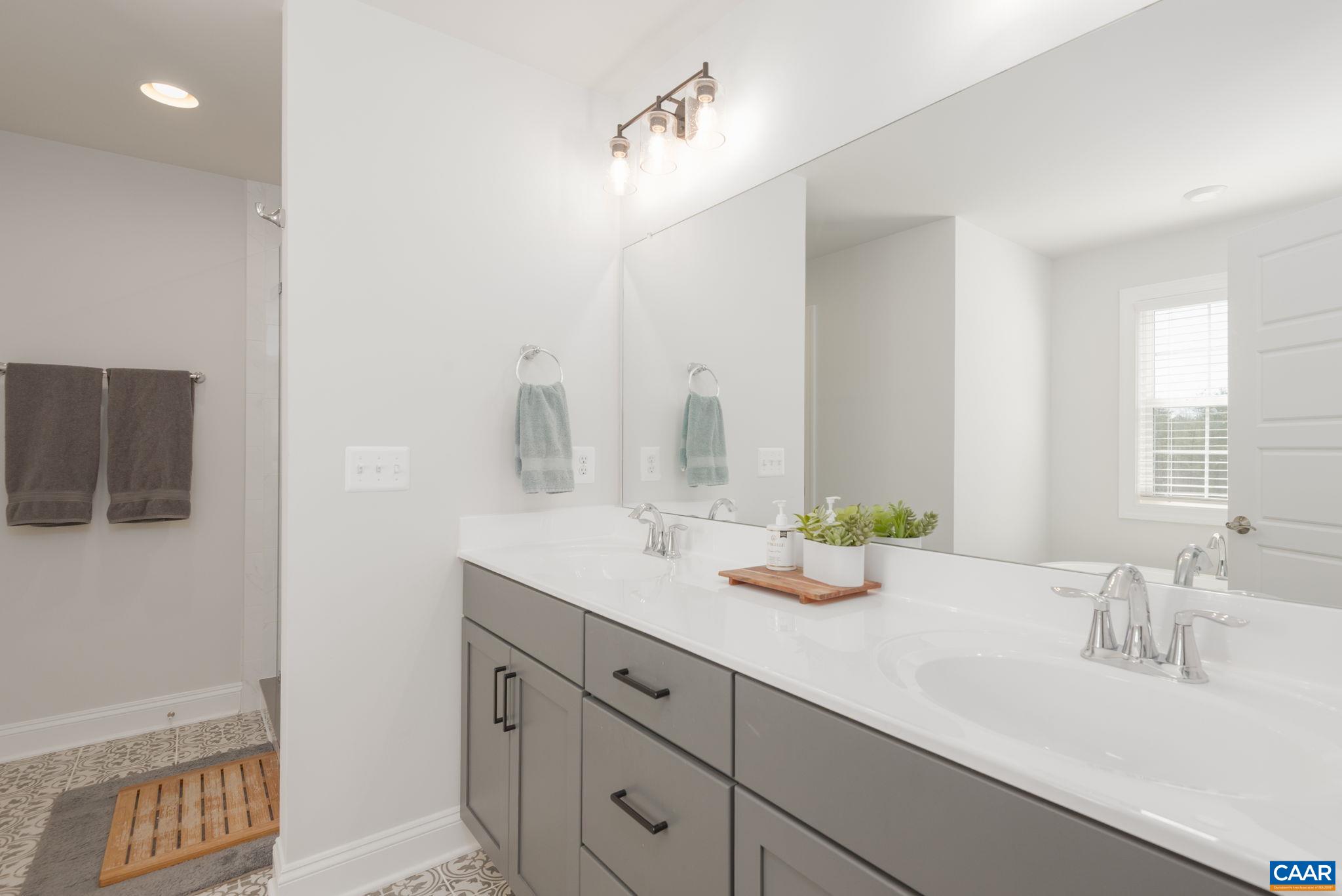 1 WHISPERWOOD CT, TROY, Virginia 22974, 5 Bedrooms Bedrooms, ,4 BathroomsBathrooms,Residential,1 WHISPERWOOD CT,675154 MLS # 675154