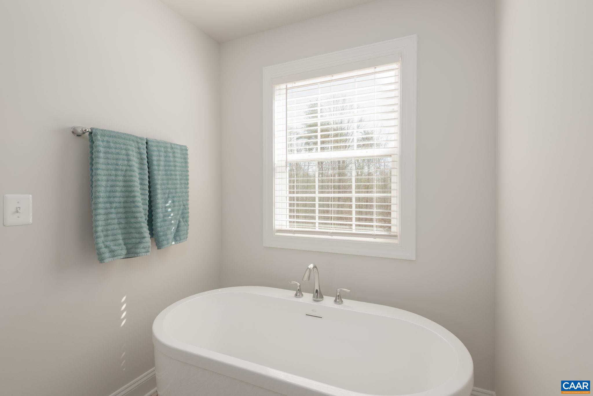 1 WHISPERWOOD CT, TROY, Virginia 22974, 5 Bedrooms Bedrooms, ,4 BathroomsBathrooms,Residential,1 WHISPERWOOD CT,675154 MLS # 675154