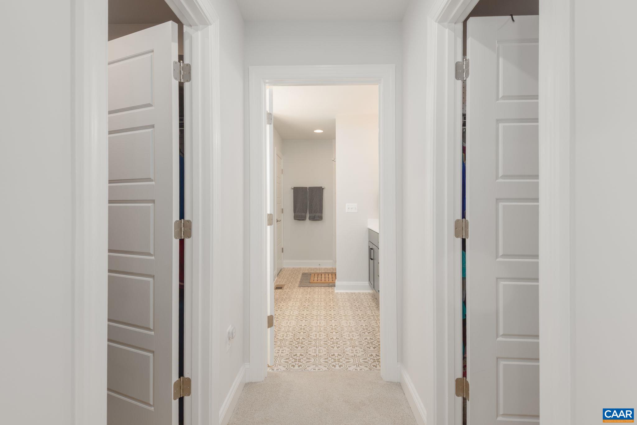 1 WHISPERWOOD CT, TROY, Virginia 22974, 5 Bedrooms Bedrooms, ,4 BathroomsBathrooms,Residential,1 WHISPERWOOD CT,675154 MLS # 675154