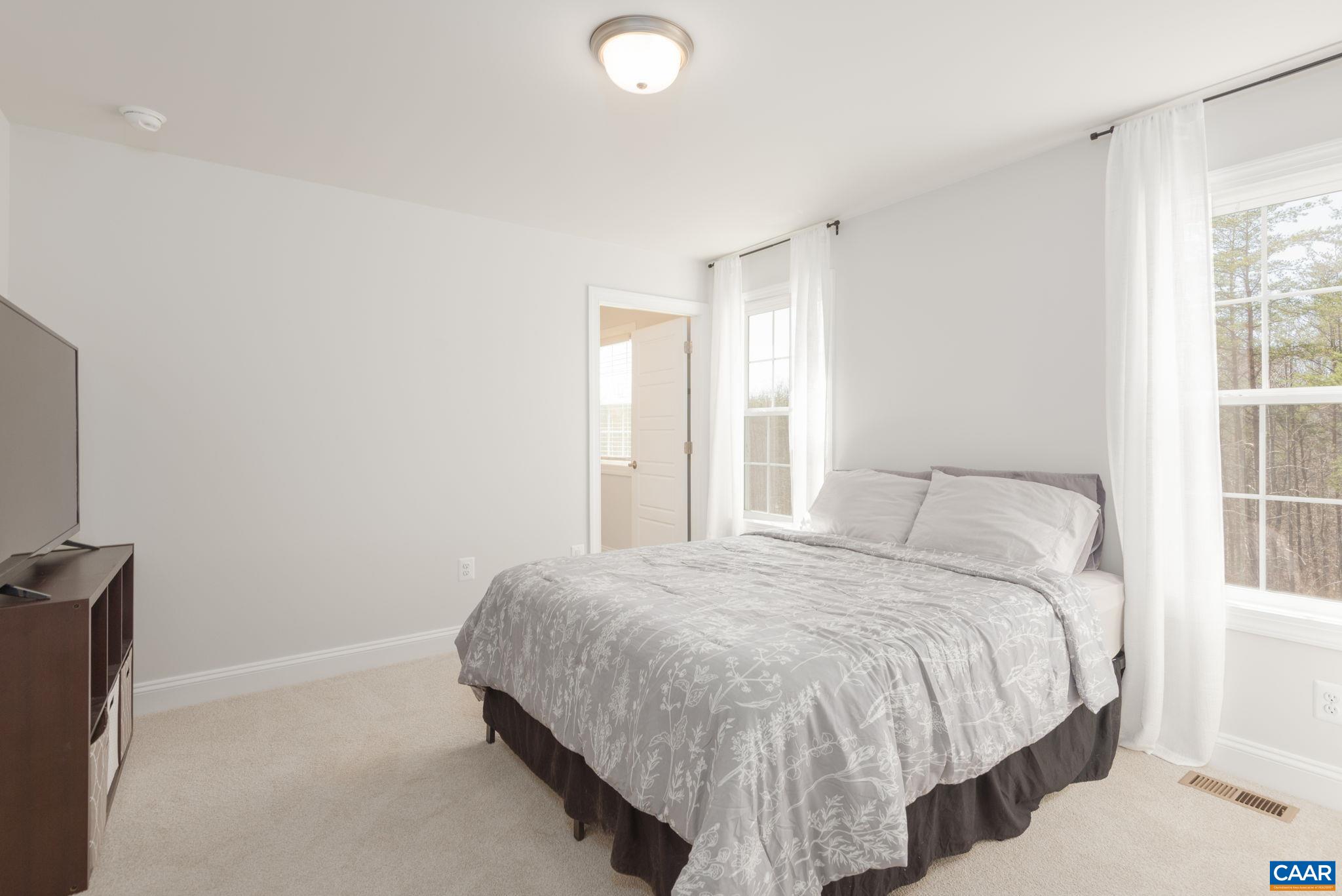 1 WHISPERWOOD CT, TROY, Virginia 22974, 5 Bedrooms Bedrooms, ,4 BathroomsBathrooms,Residential,1 WHISPERWOOD CT,675154 MLS # 675154