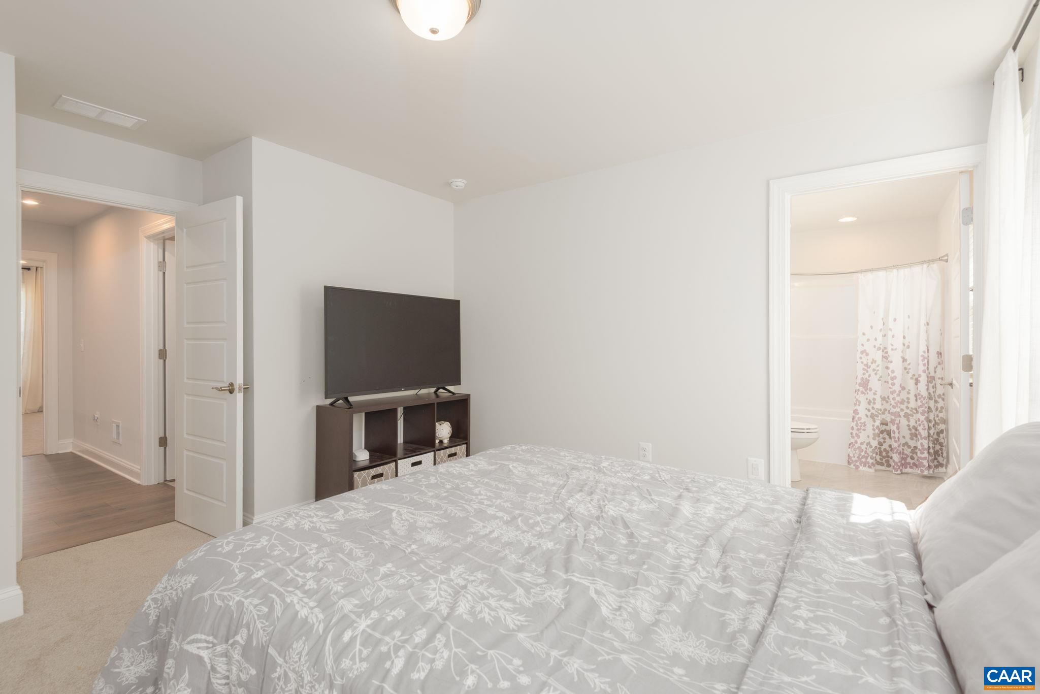 1 WHISPERWOOD CT, TROY, Virginia 22974, 5 Bedrooms Bedrooms, ,4 BathroomsBathrooms,Residential,1 WHISPERWOOD CT,675154 MLS # 675154