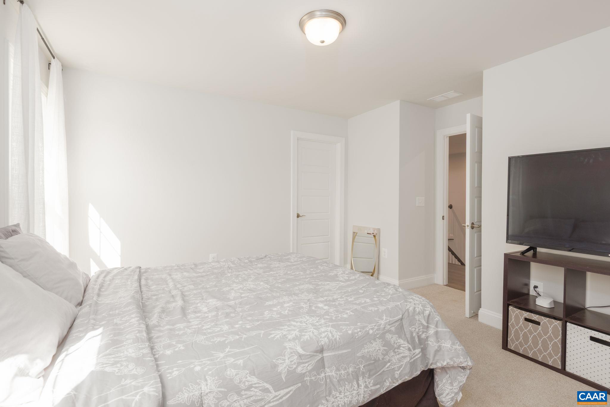 1 WHISPERWOOD CT, TROY, Virginia 22974, 5 Bedrooms Bedrooms, ,4 BathroomsBathrooms,Residential,1 WHISPERWOOD CT,675154 MLS # 675154