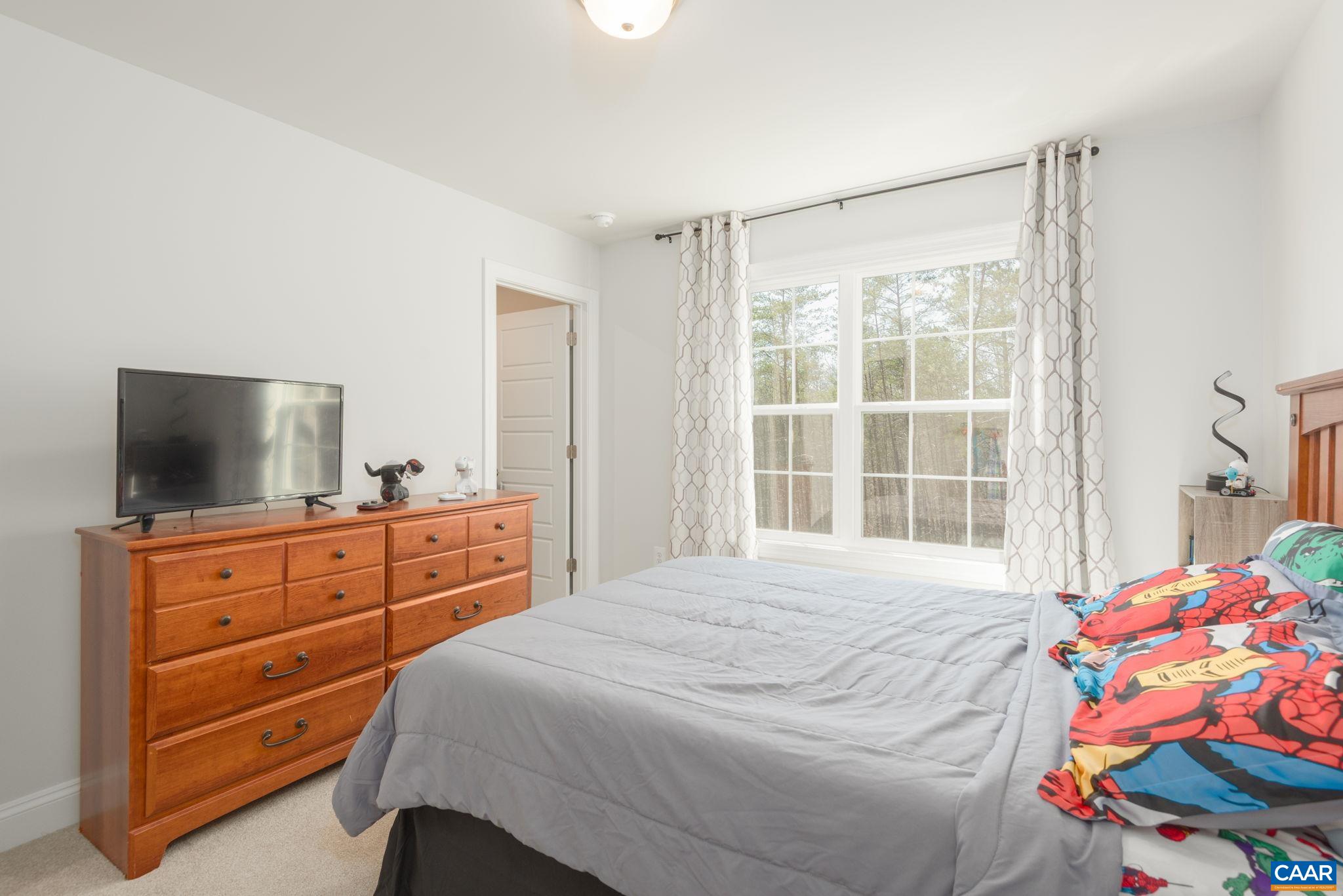 1 WHISPERWOOD CT, TROY, Virginia 22974, 5 Bedrooms Bedrooms, ,4 BathroomsBathrooms,Residential,1 WHISPERWOOD CT,675154 MLS # 675154