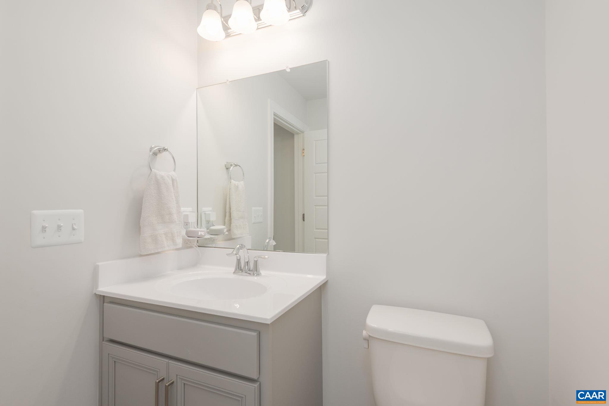 1 WHISPERWOOD CT, TROY, Virginia 22974, 5 Bedrooms Bedrooms, ,4 BathroomsBathrooms,Residential,1 WHISPERWOOD CT,675154 MLS # 675154