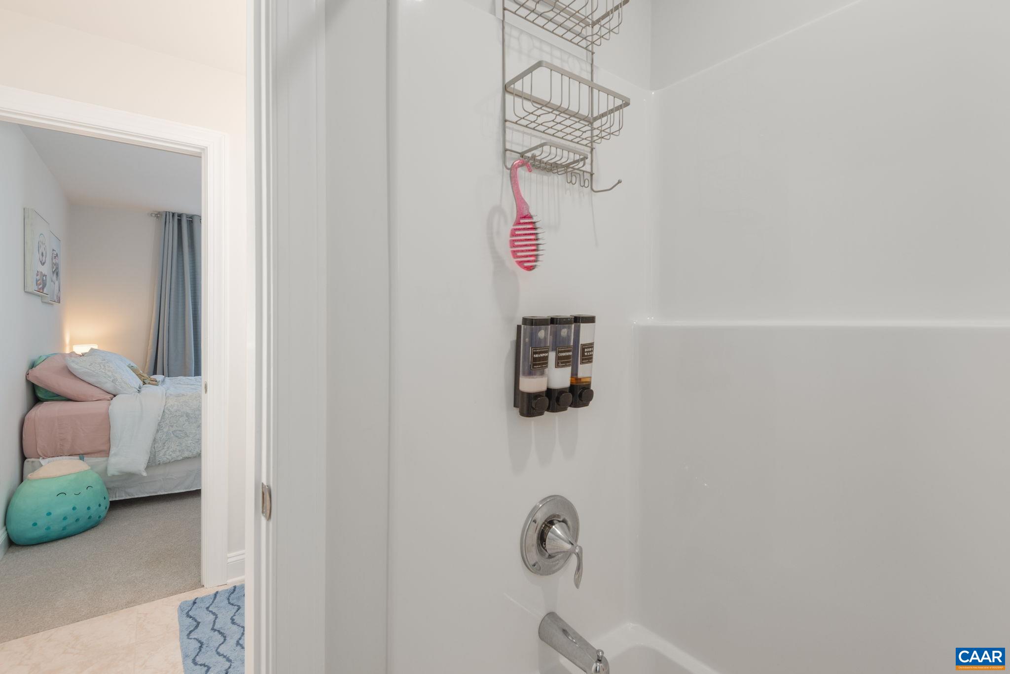 1 WHISPERWOOD CT, TROY, Virginia 22974, 5 Bedrooms Bedrooms, ,4 BathroomsBathrooms,Residential,1 WHISPERWOOD CT,675154 MLS # 675154