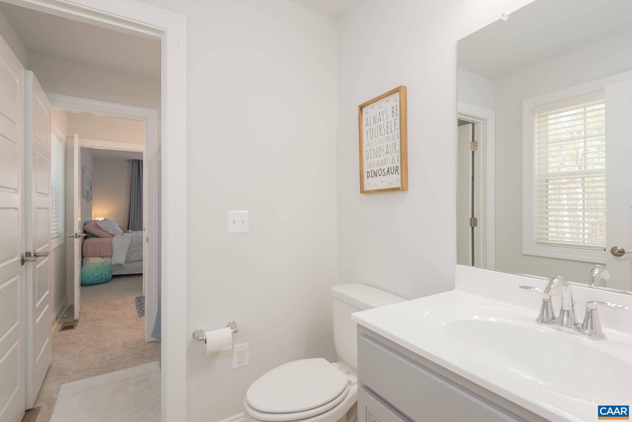 1 WHISPERWOOD CT, TROY, Virginia 22974, 5 Bedrooms Bedrooms, ,4 BathroomsBathrooms,Residential,1 WHISPERWOOD CT,675154 MLS # 675154