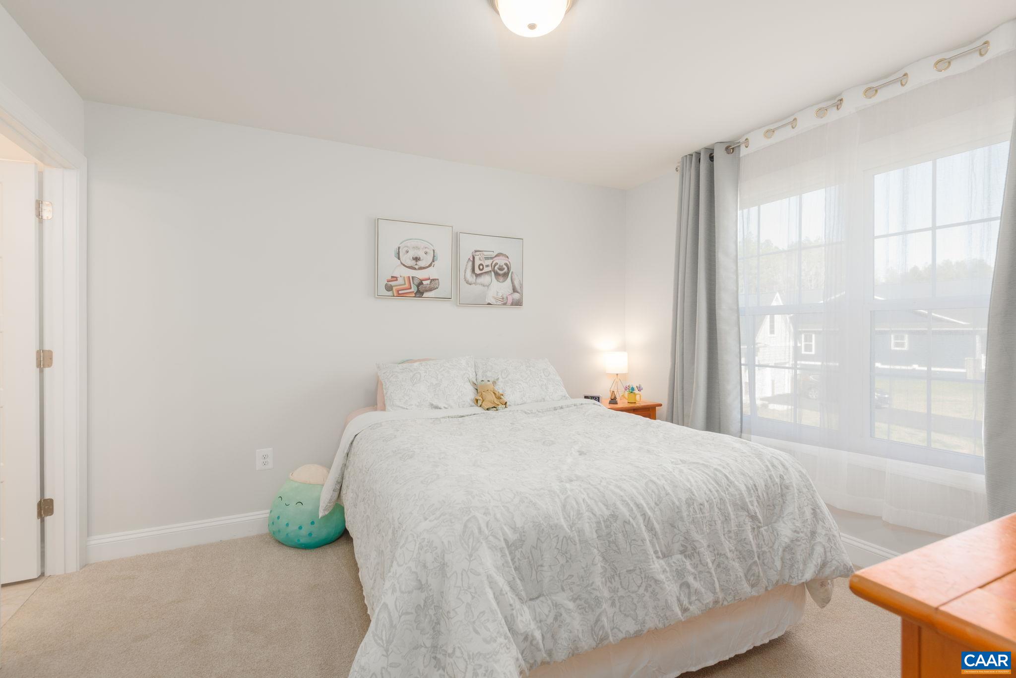 1 WHISPERWOOD CT, TROY, Virginia 22974, 5 Bedrooms Bedrooms, ,4 BathroomsBathrooms,Residential,1 WHISPERWOOD CT,675154 MLS # 675154